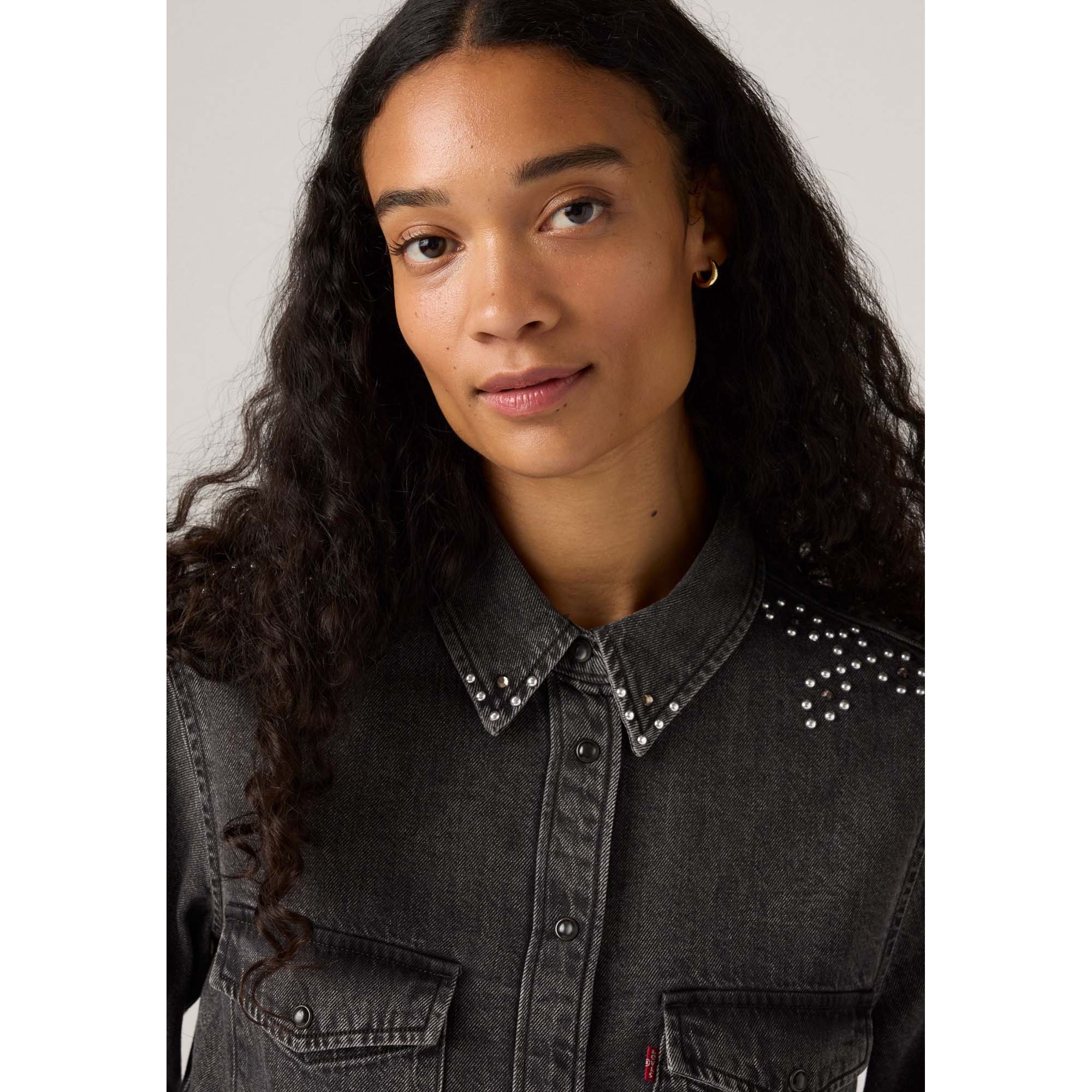 ICONIC_WESTERN_BEJEWLED_WESTERN_16786_0108_Image_4