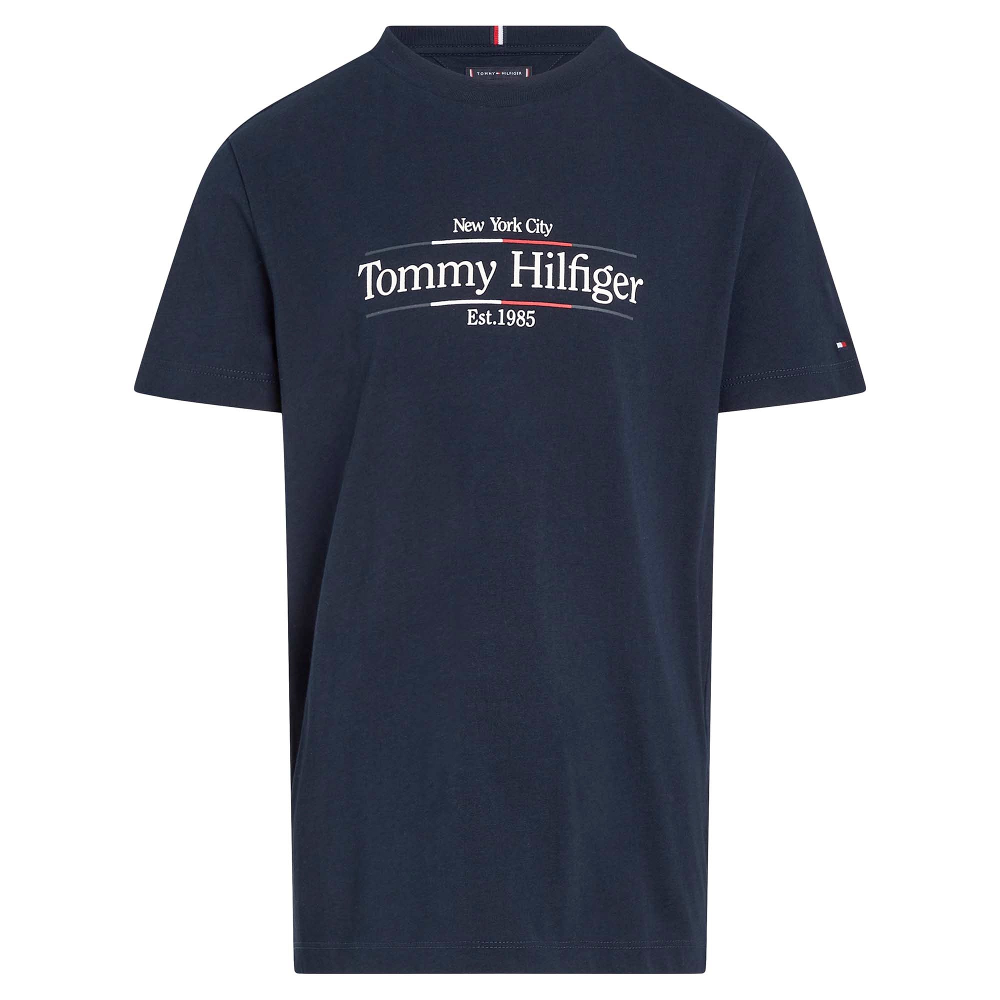ICON_PRINT_REGULAR_TEE_SS_THKB0KB09158T_DW5_Image_1