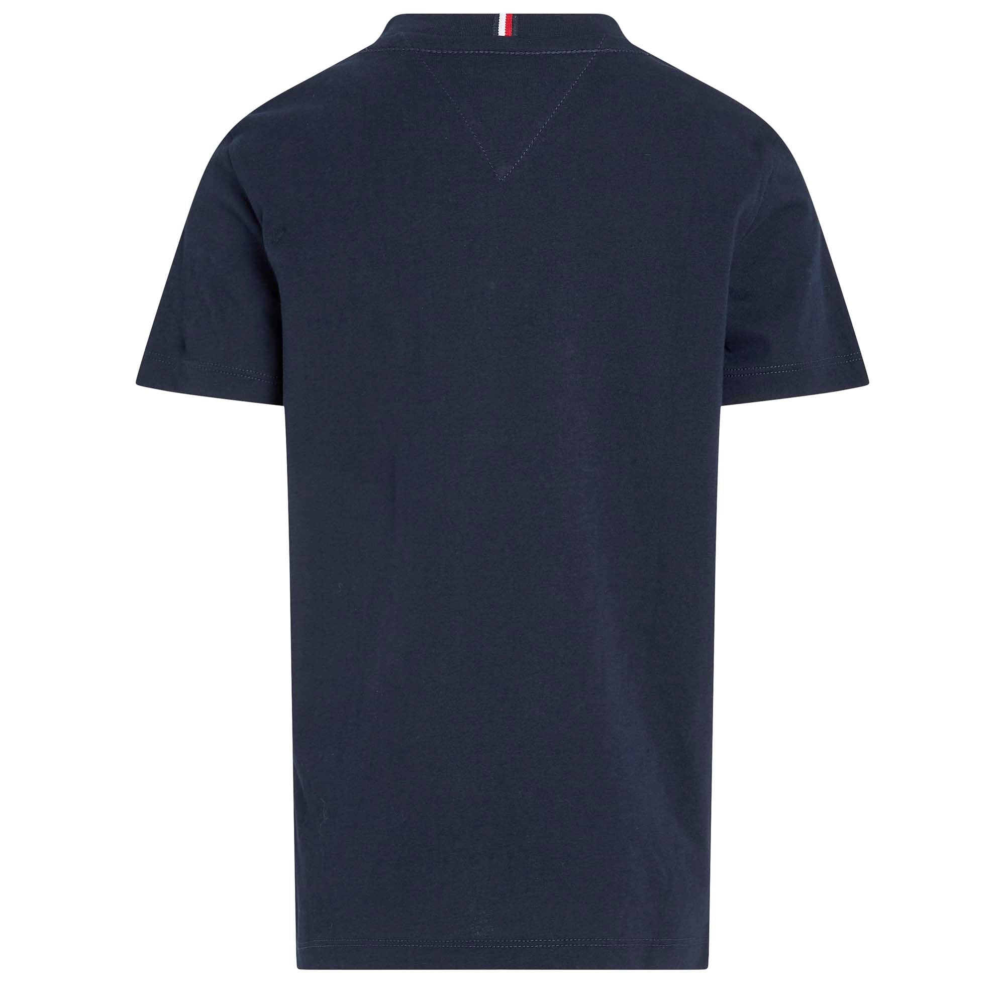 ICON_PRINT_REGULAR_TEE_SS_THKB0KB09158T_DW5_Image_2