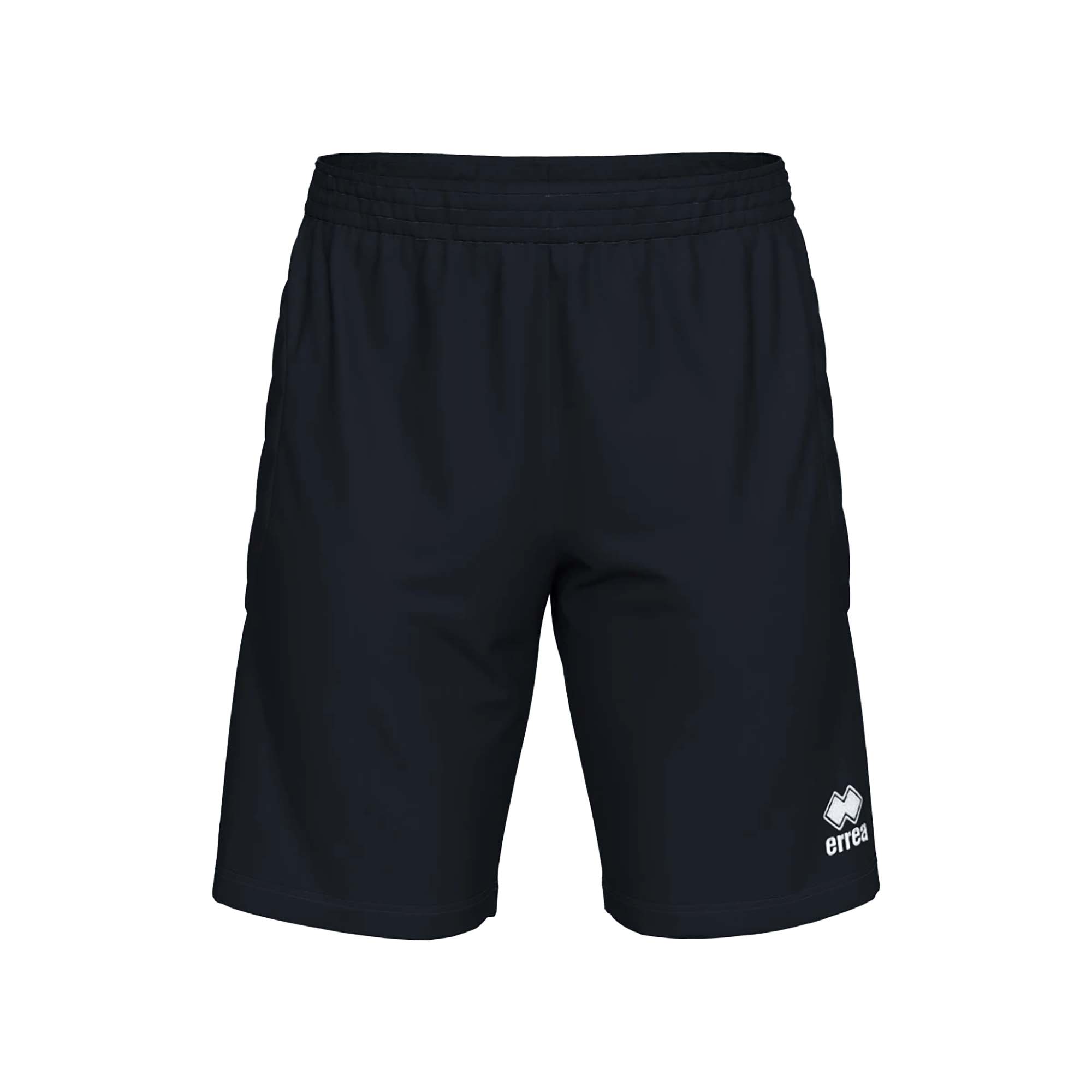 IMPACT_30_PANTA_PORTIERE_JR_GP0U1Z_00120_Image_1