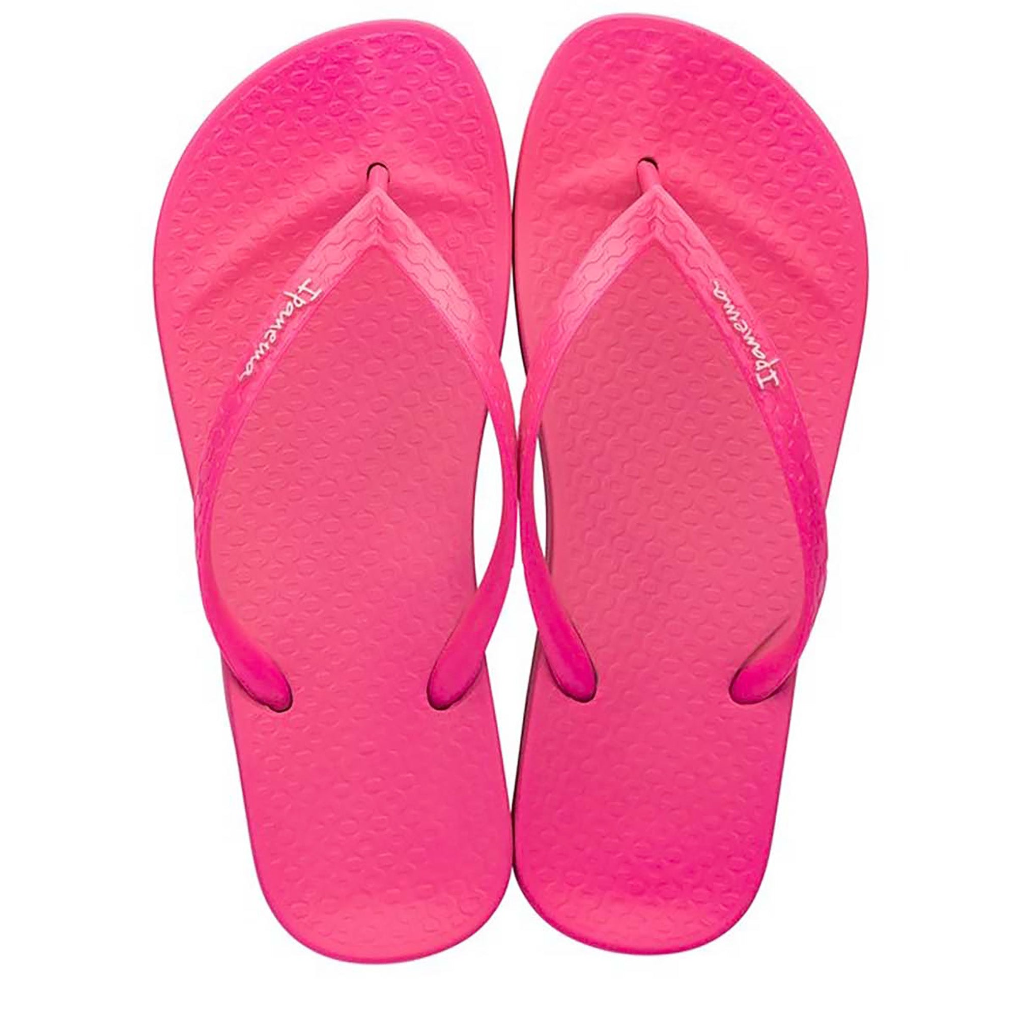 IPANEMA_ANAT_COLORS_FEM_IP82591_AG368_Image_1