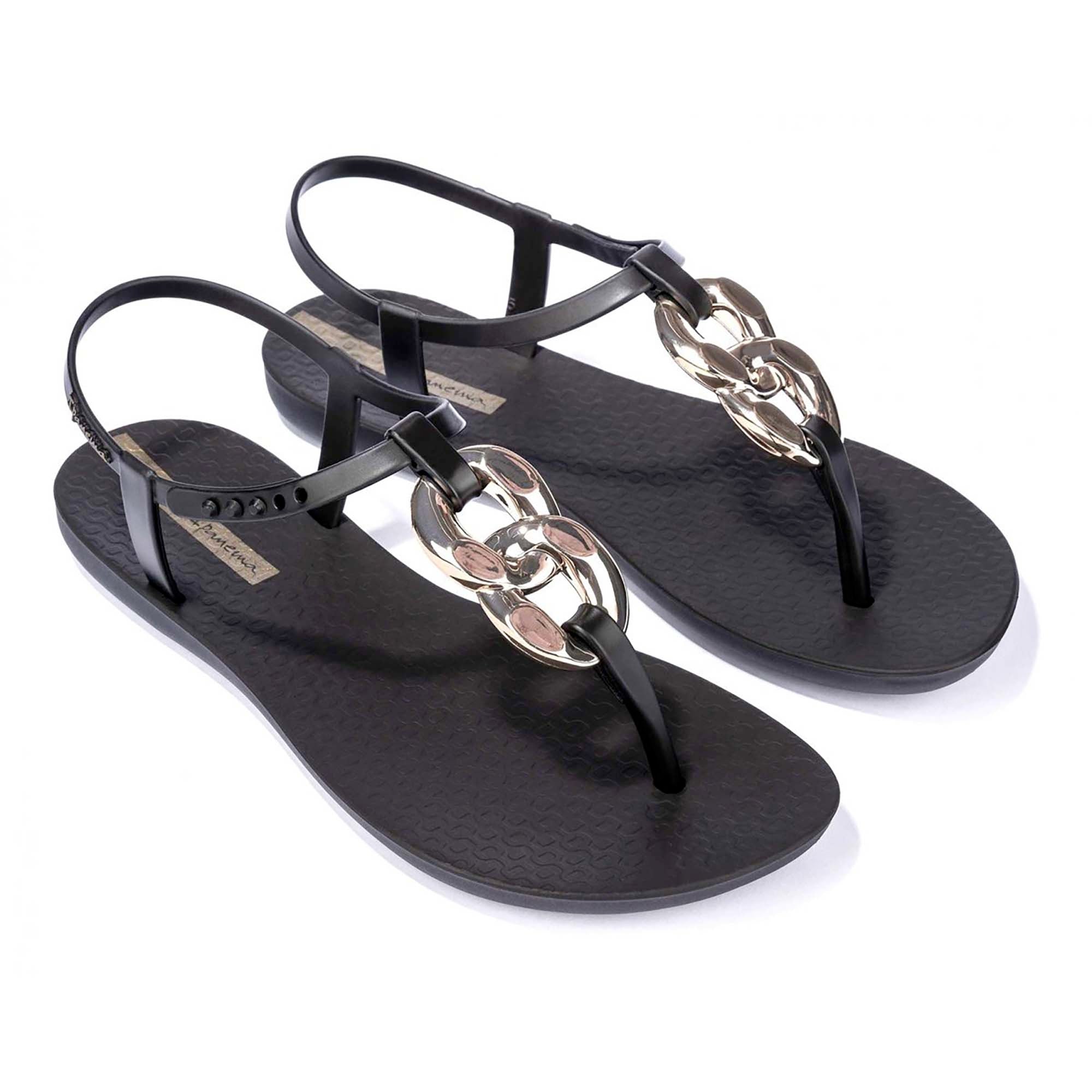 IPANEMA_CLASS_CONNECT_II_FEM_IP83701_BC837_Image_3