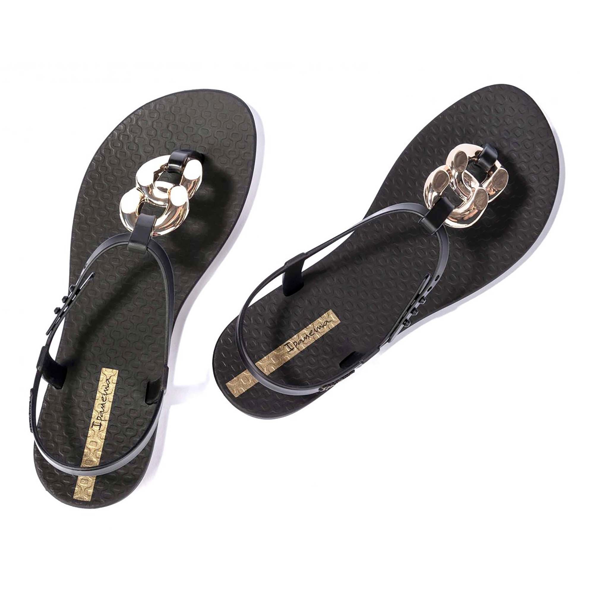 IPANEMA_CLASS_CONNECT_II_FEM_IP83701_BC837_Image_4