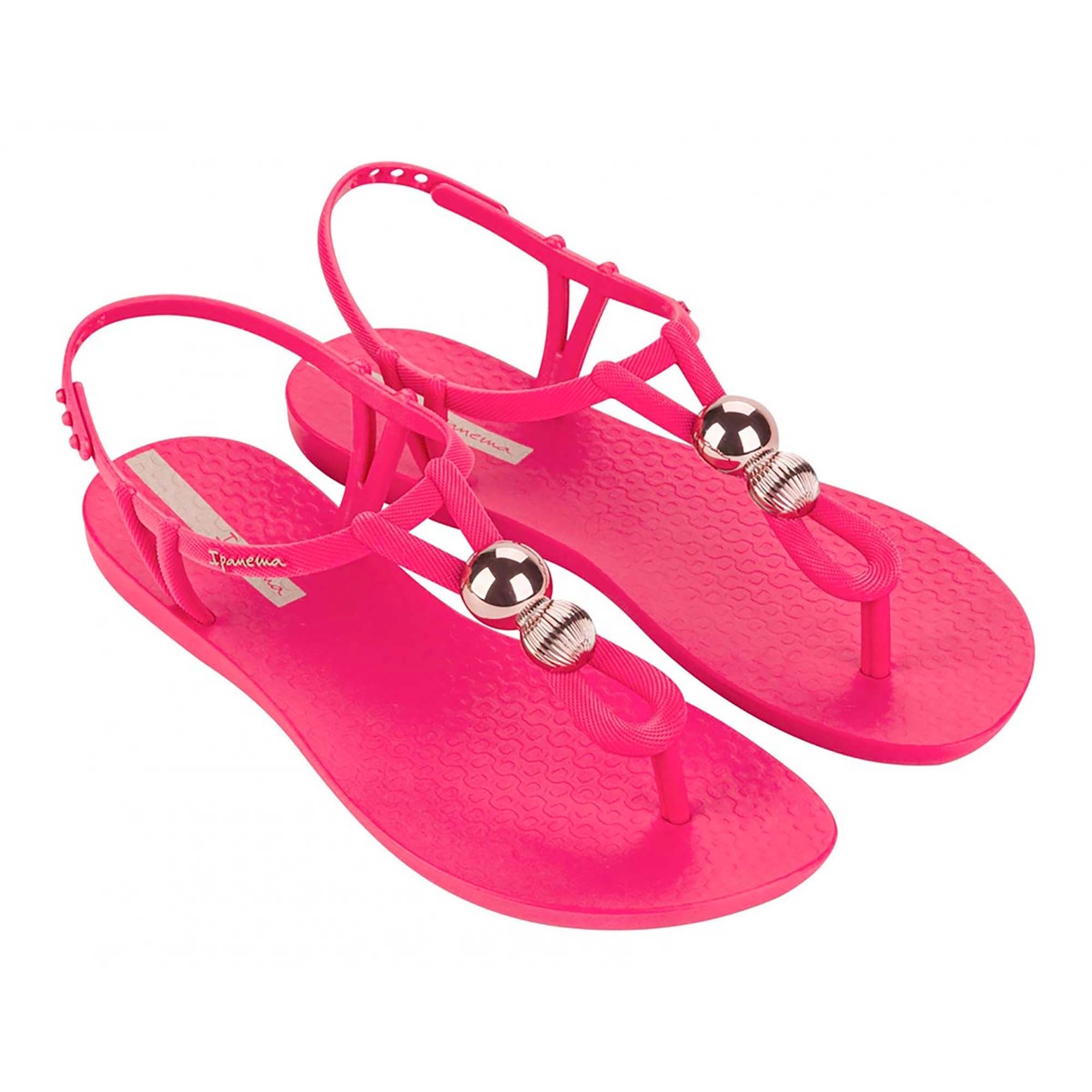IPANEMA_CLASS_SPHERES_SNDL_FEM_IP83512_AQ952_Image_2