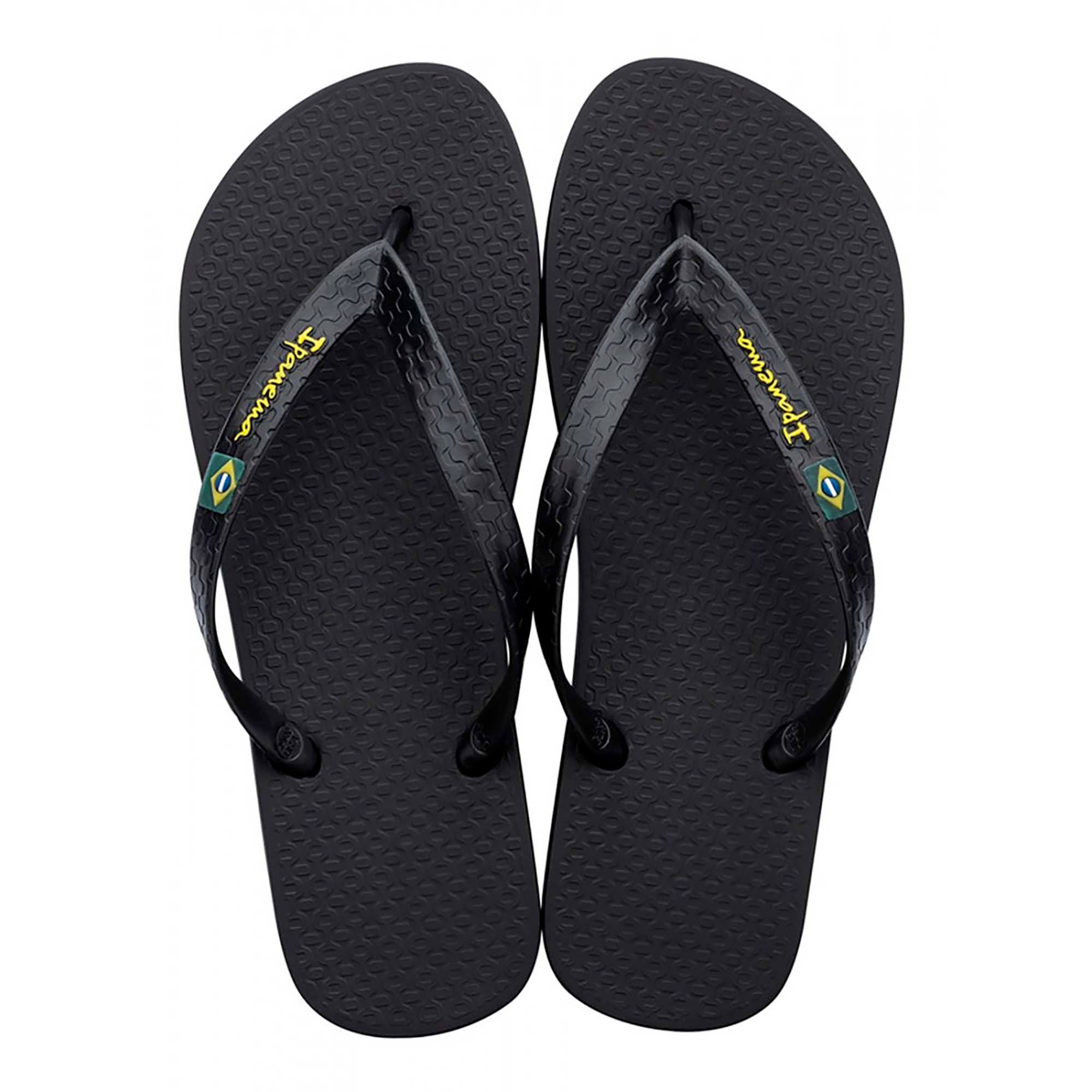 IPANEMA_CLAS_BRASIL_II_AD_IP80415_22531_Image_1