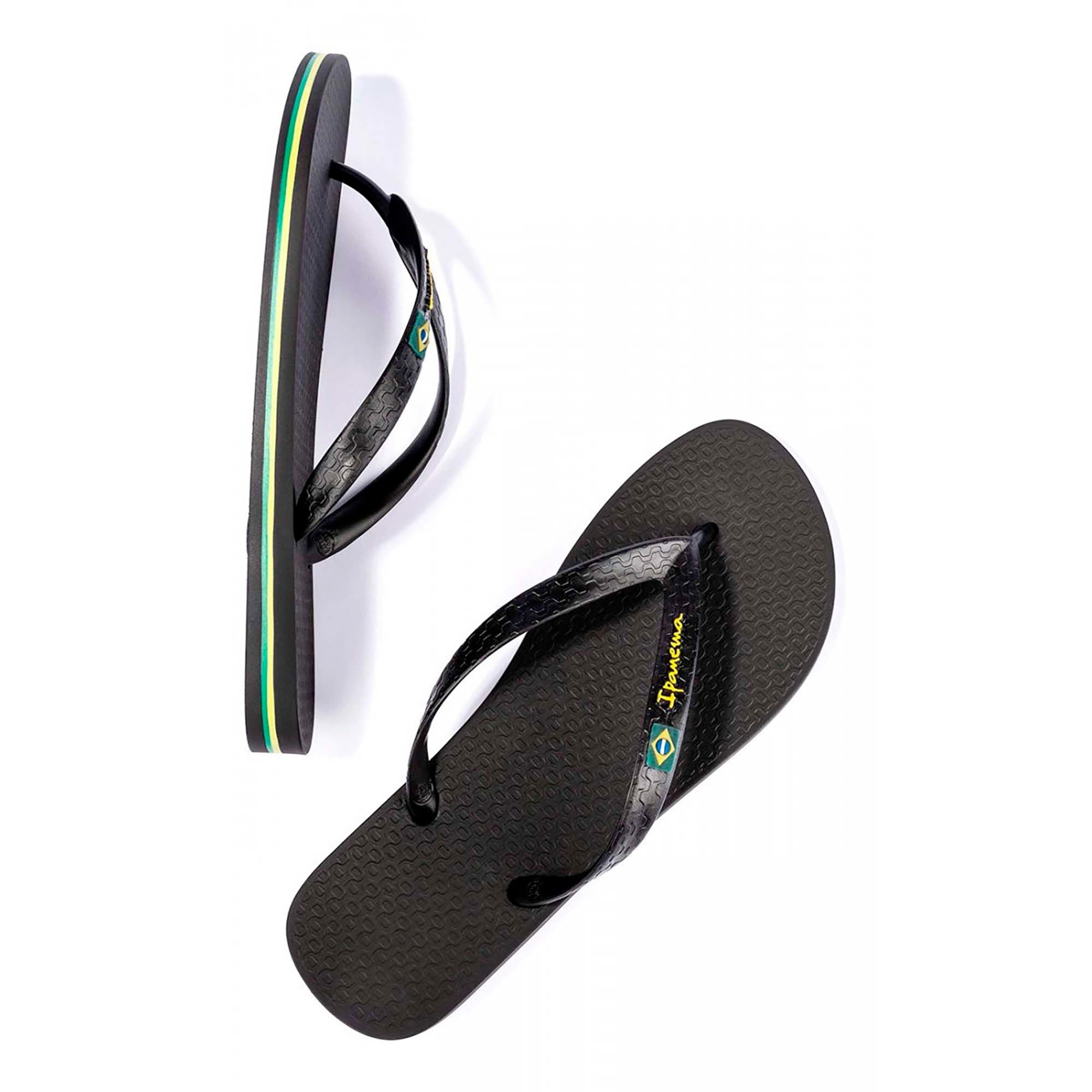 IPANEMA_CLAS_BRASIL_II_AD_IP80415_22531_Image_2