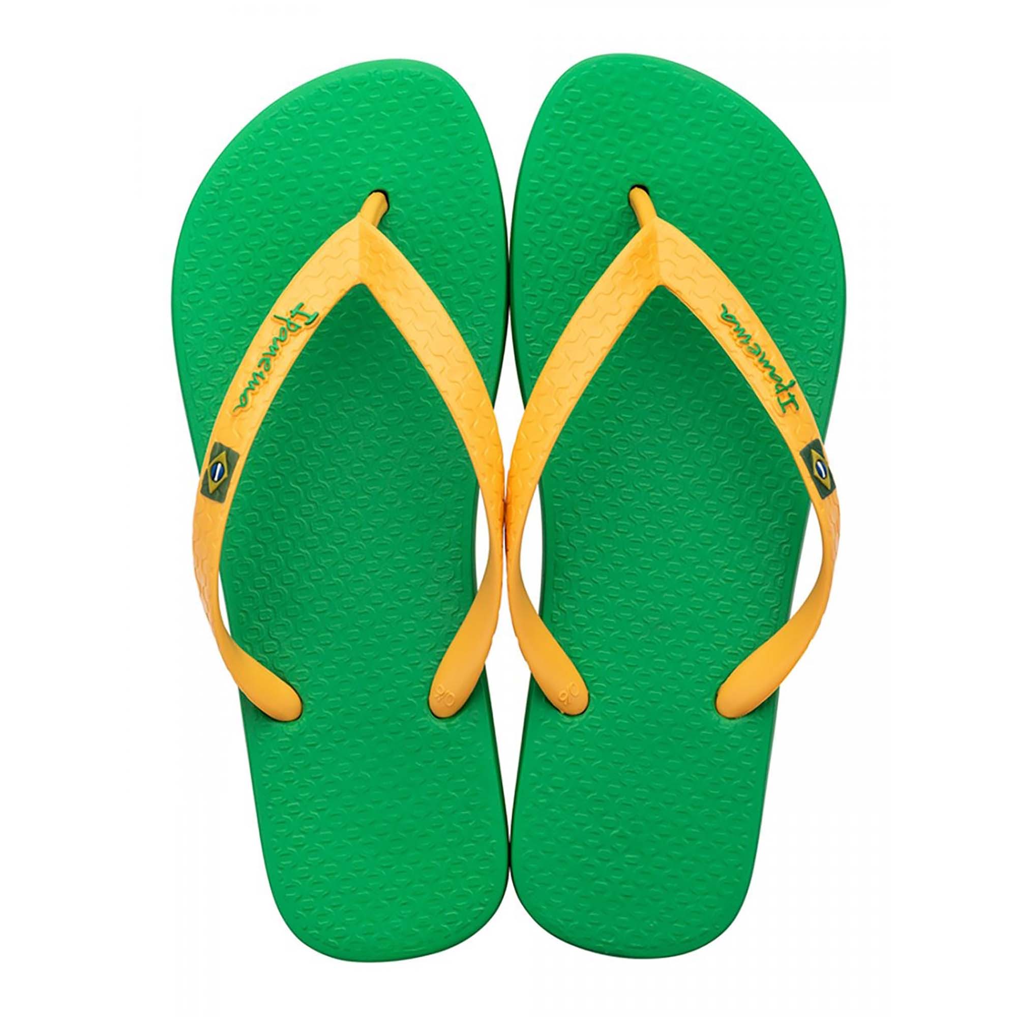 IPANEMA_CLAS_BRASIL_II_AD_IP80415_AI936_Image_1