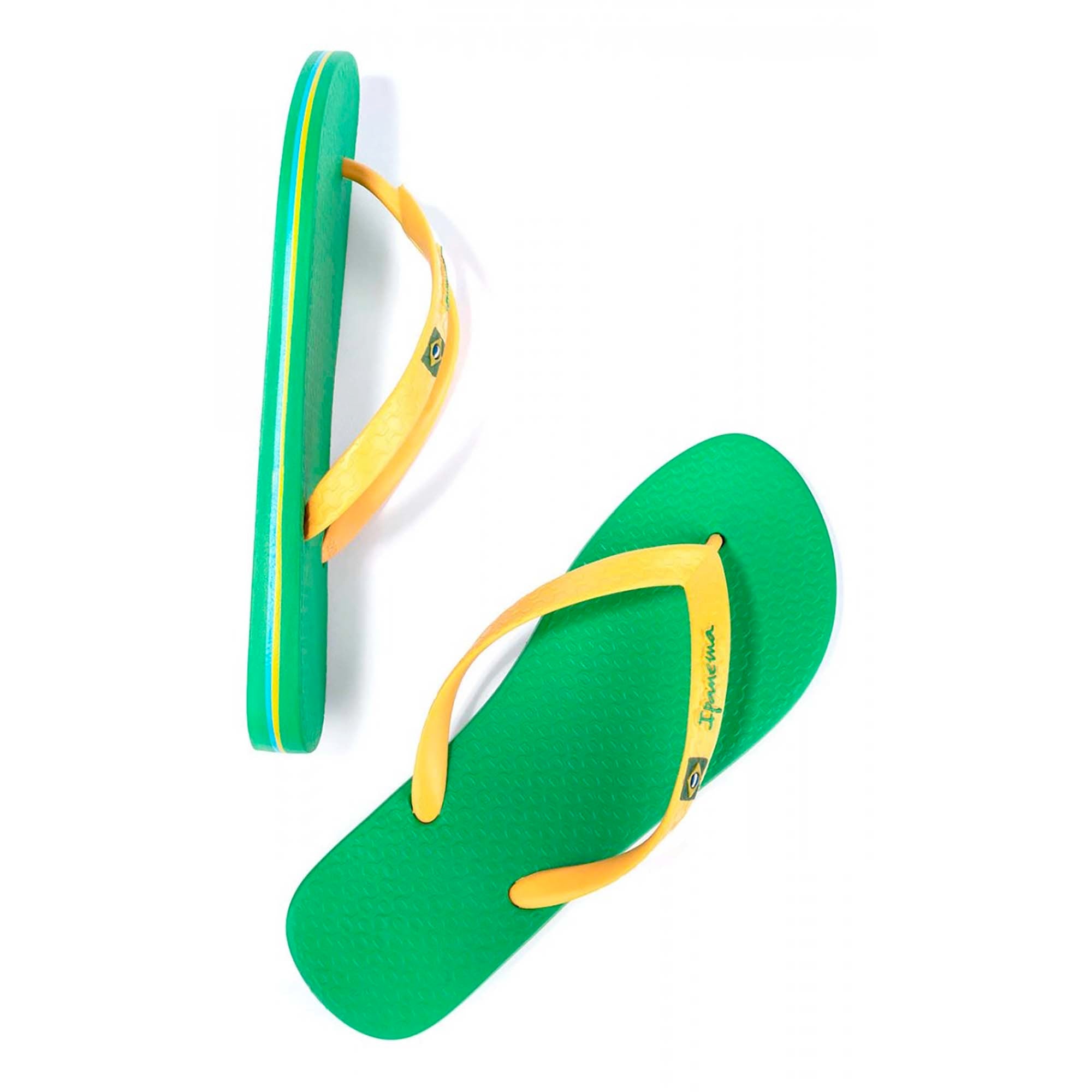 IPANEMA_CLAS_BRASIL_II_AD_IP80415_AI936_Image_2