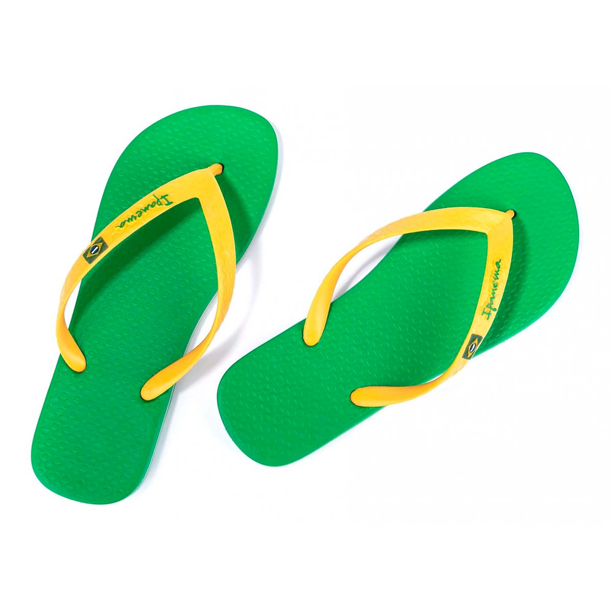 IPANEMA_CLAS_BRASIL_II_AD_IP80415_AI936_Image_3