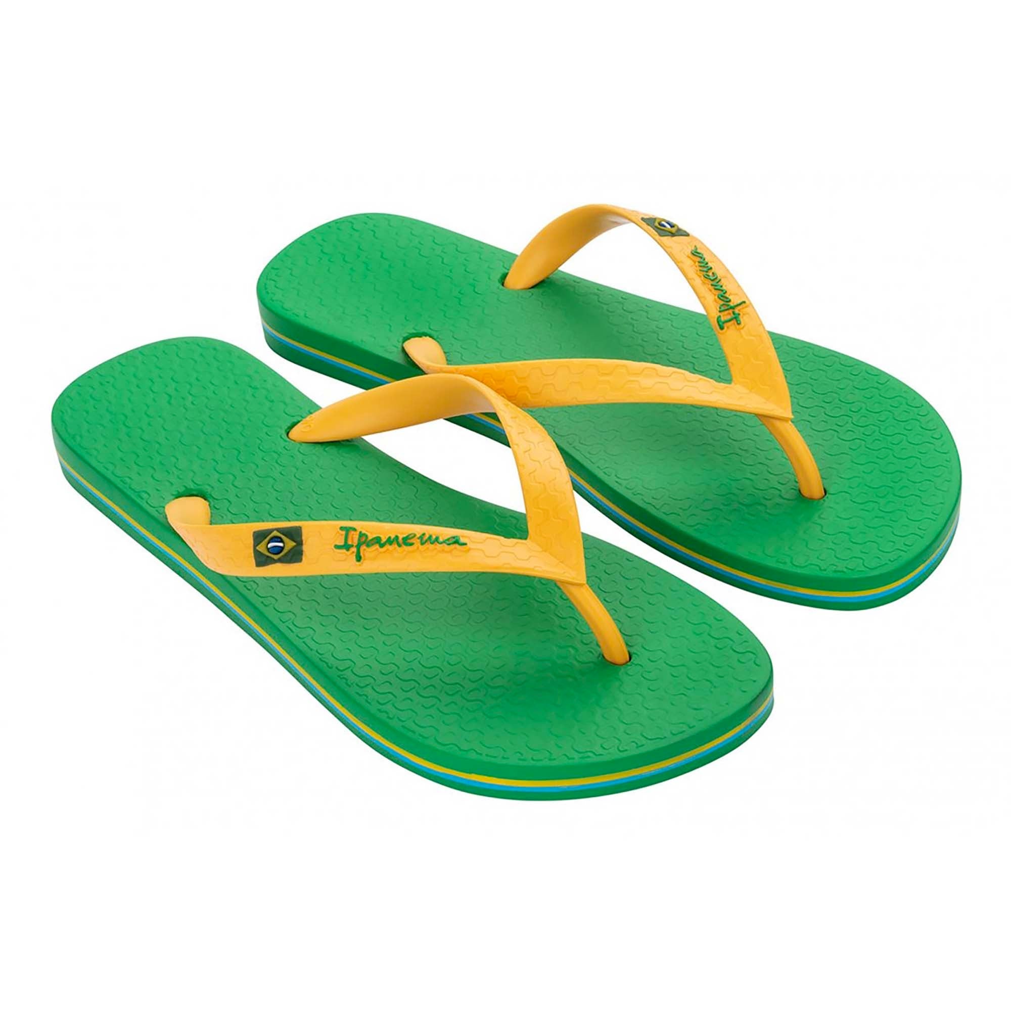 IPANEMA_CLAS_BRASIL_II_AD_IP80415_AI936_Image_4