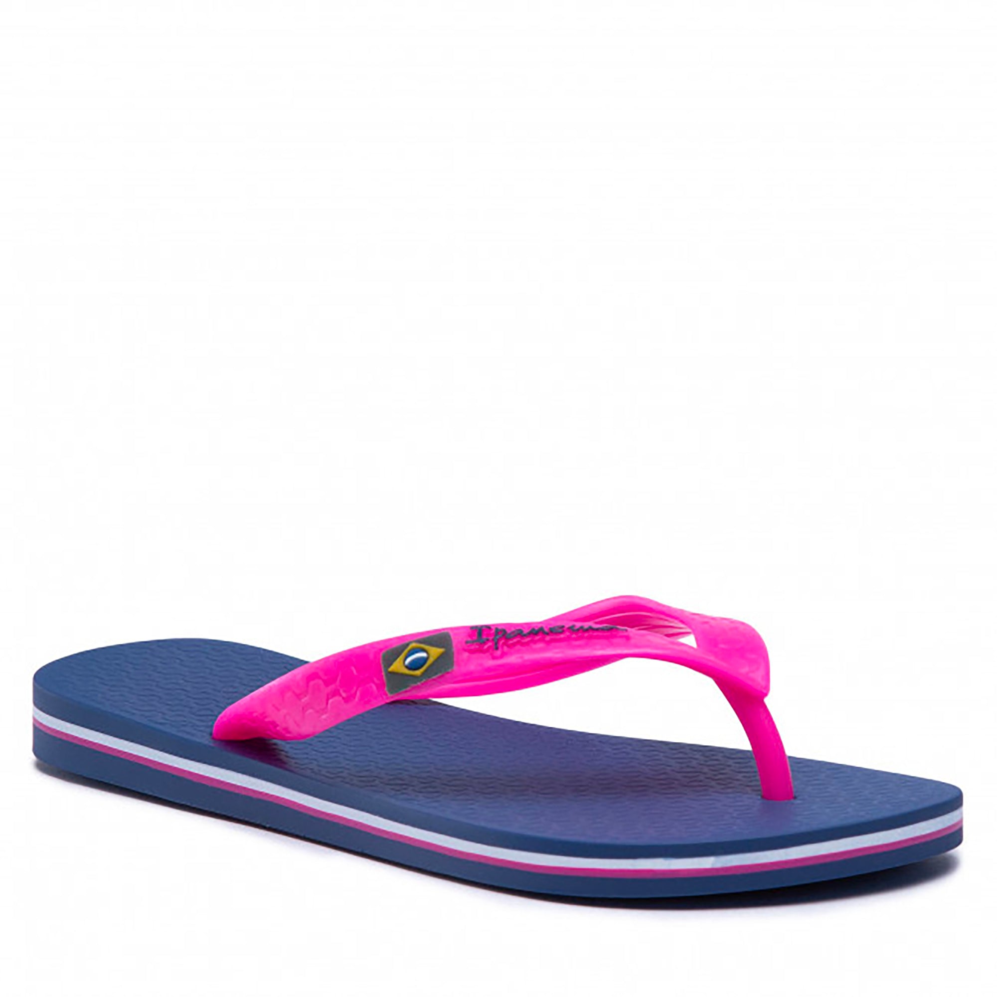 IPANEMA_CLAS_BRASIL_II_FEM_IP80408_20502_Image_1