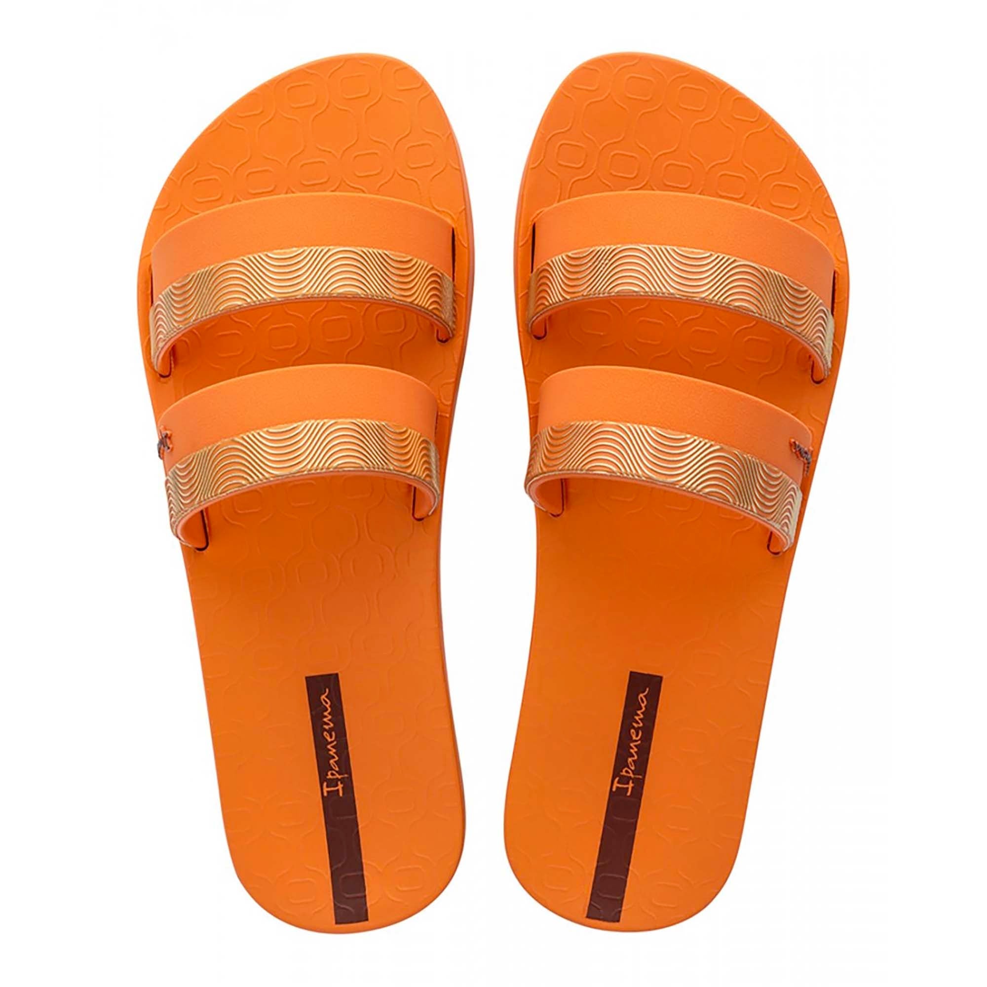 IPANEMA_MESH_SLIDE_FEM_IP83649_BB776_Image_1