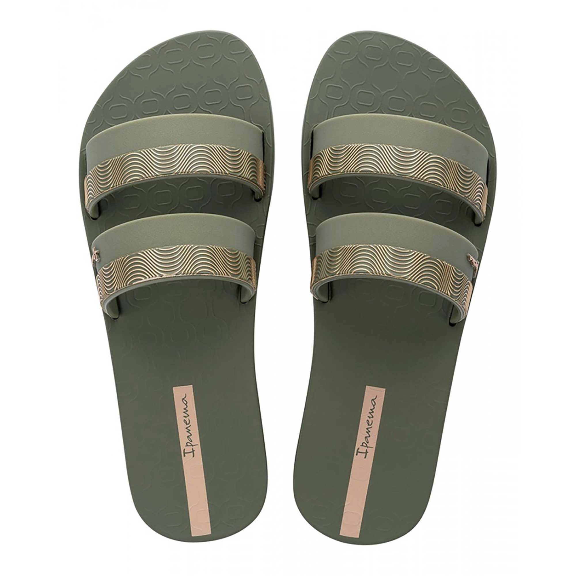 IPANEMA_MESH_SLIDE_FEM_IP83649_BB783_Image_1