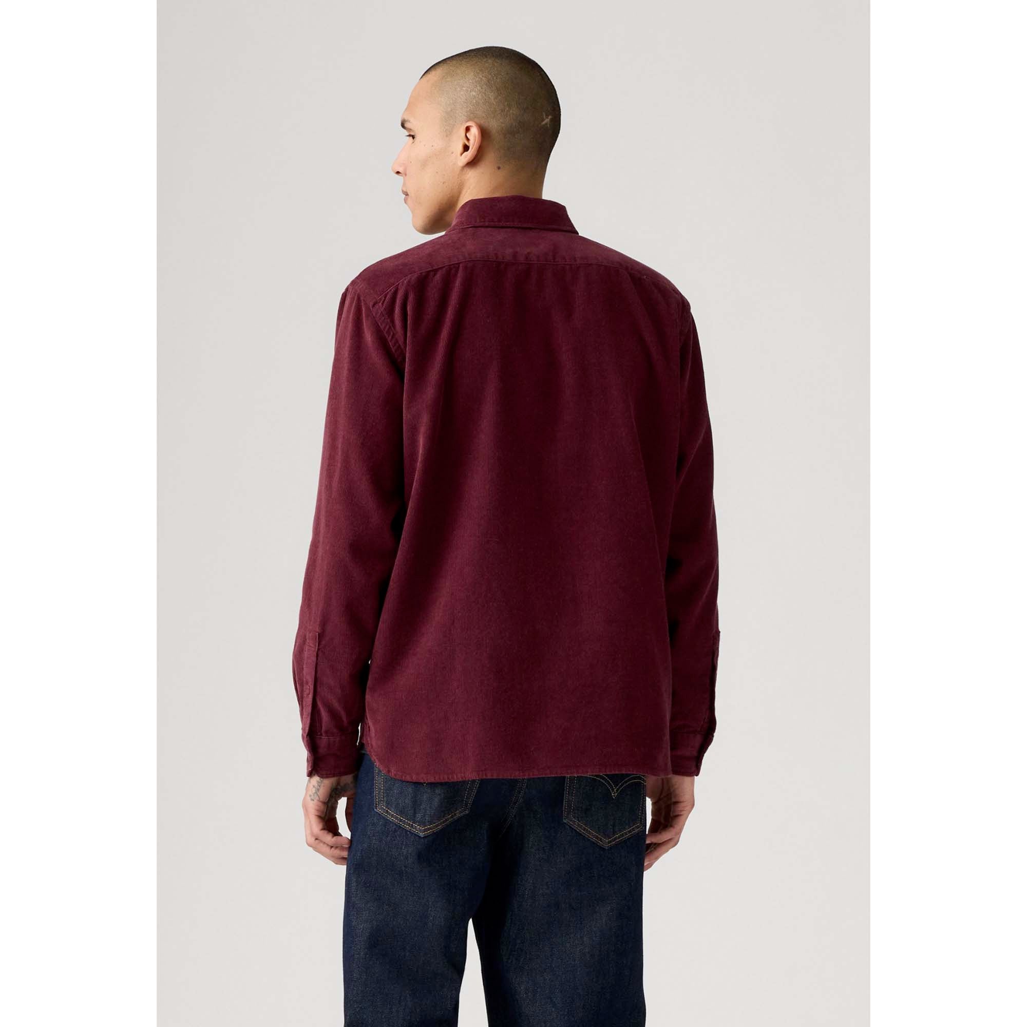 JACKSON_WORKER_TAWNY_PORT_CORDUROY_19573_0291_Image_2