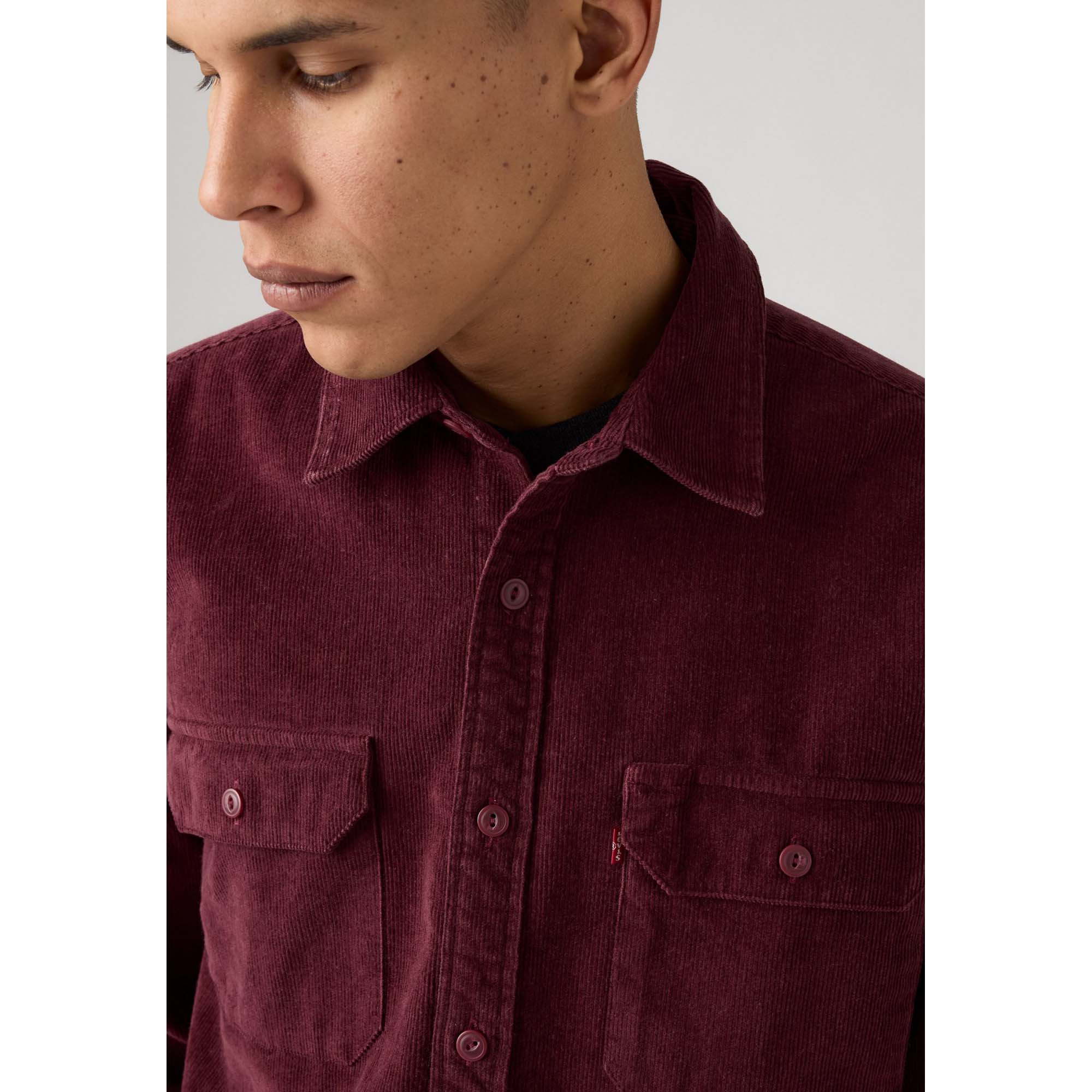 JACKSON_WORKER_TAWNY_PORT_CORDUROY_19573_0291_Image_3