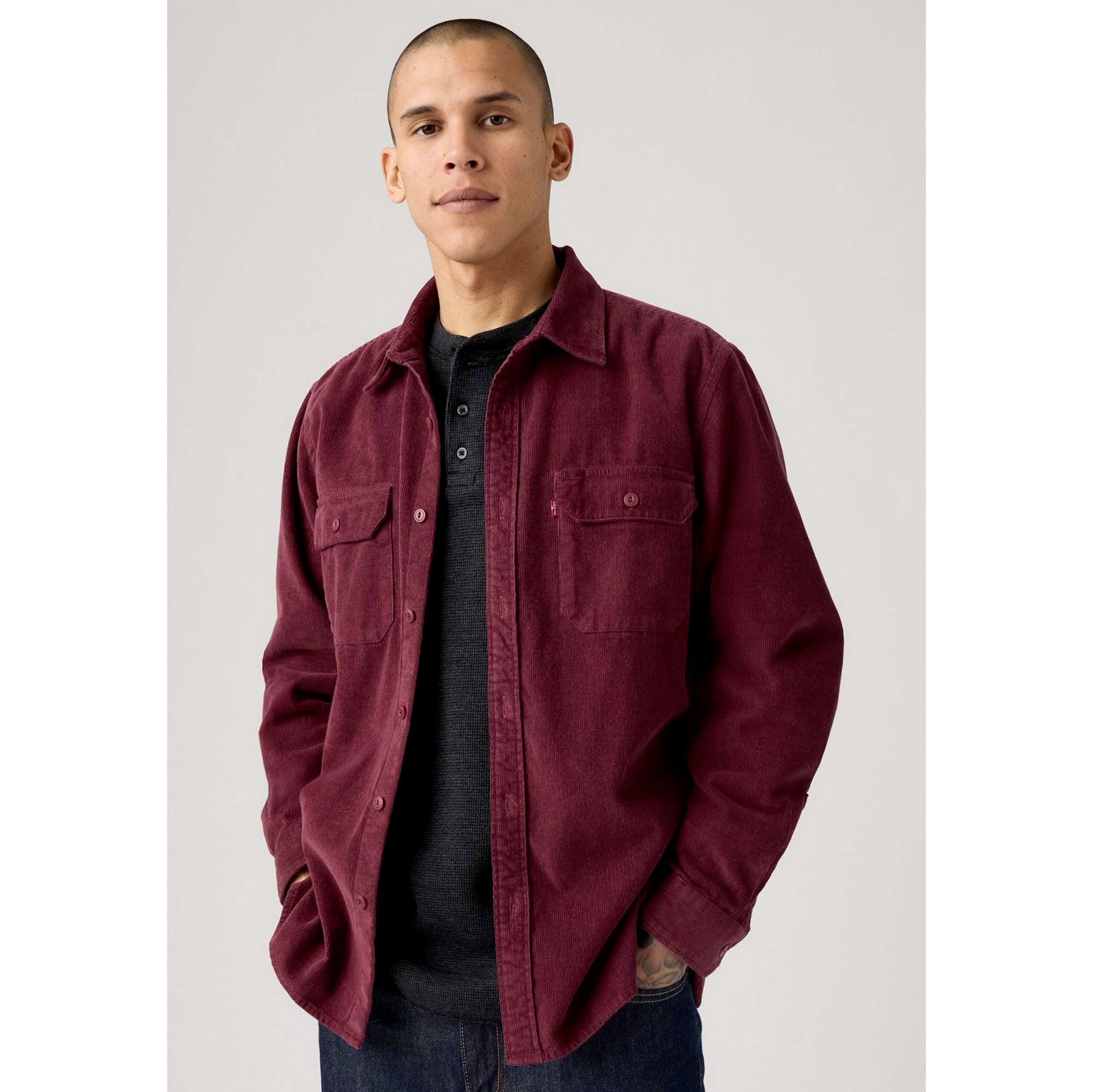 JACKSON_WORKER_TAWNY_PORT_CORDUROY_19573_0291_Image_4