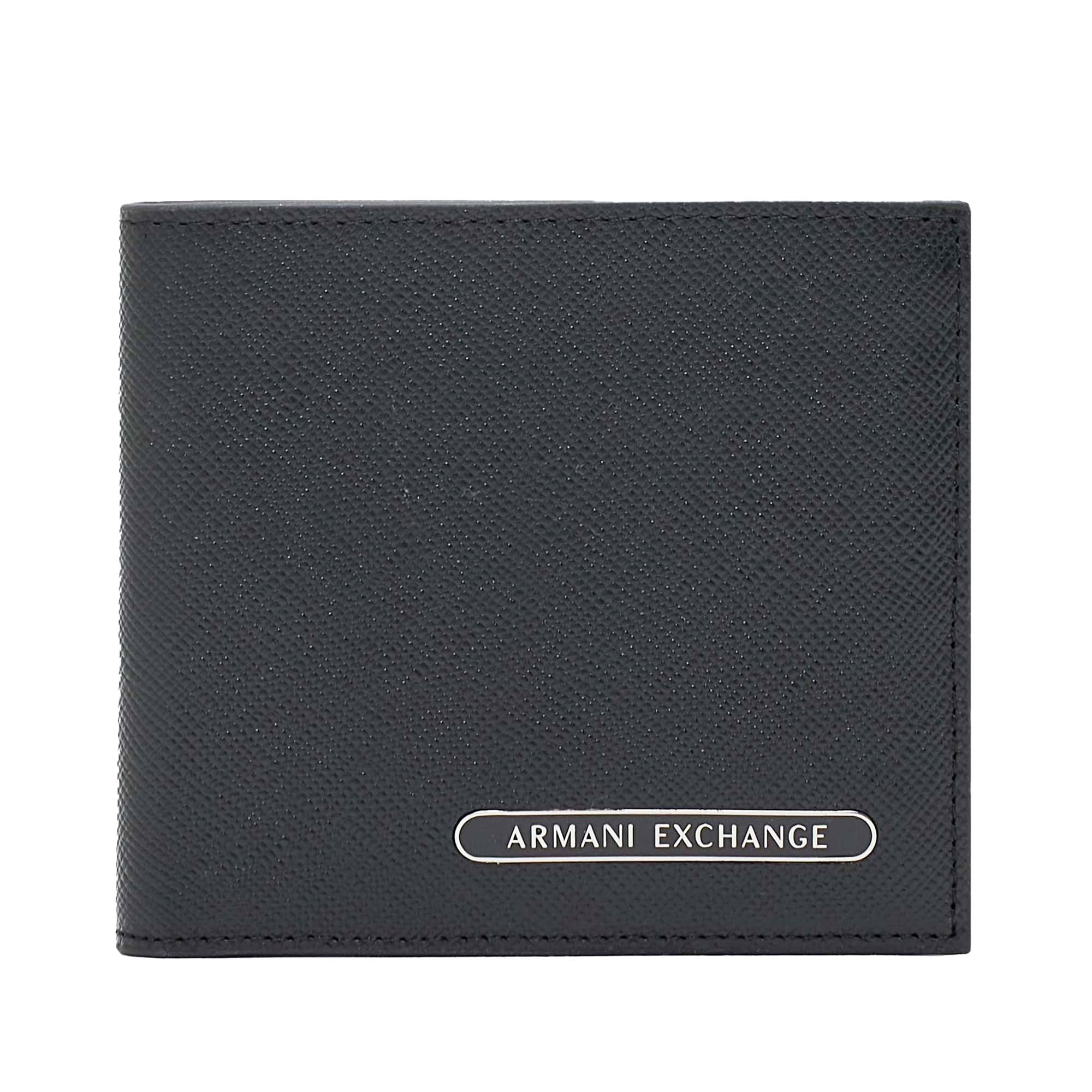 JACQUES_BIFOLD_COIN_POCKET_XM000167AF12702_UB101_Image_1