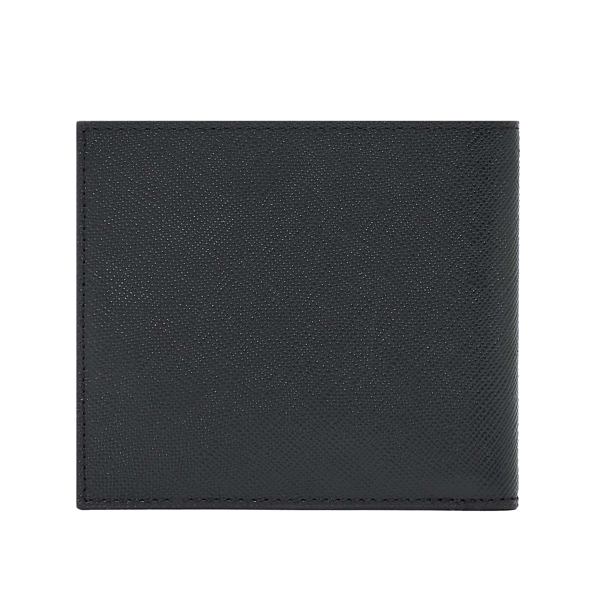 JACQUES_BIFOLD_COIN_POCKET_XM000167AF12702_UB101_Image_2