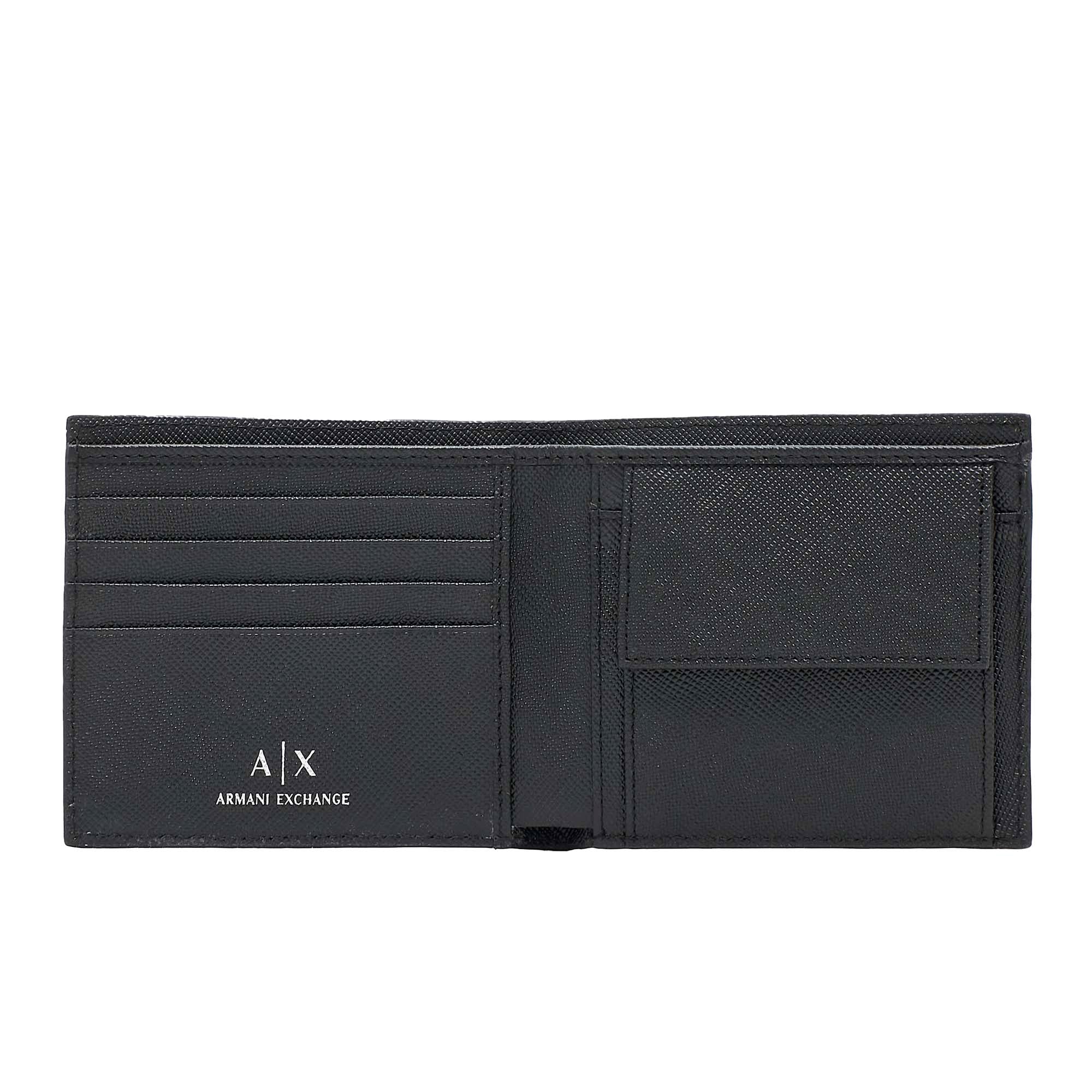 JACQUES_BIFOLD_COIN_POCKET_XM000167AF12702_UB101_Image_3