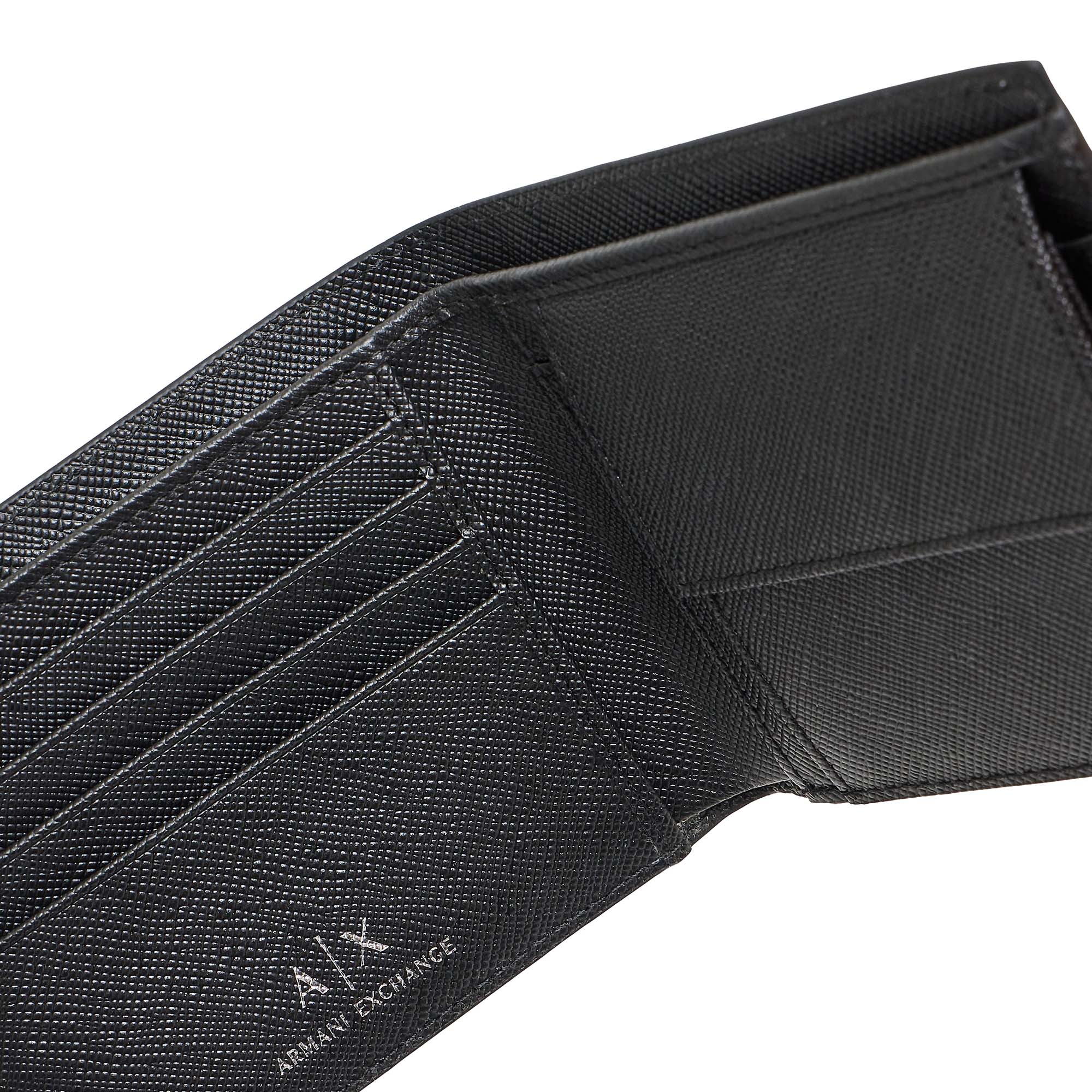 JACQUES_BIFOLD_COIN_POCKET_XM000167AF12702_UB101_Image_4