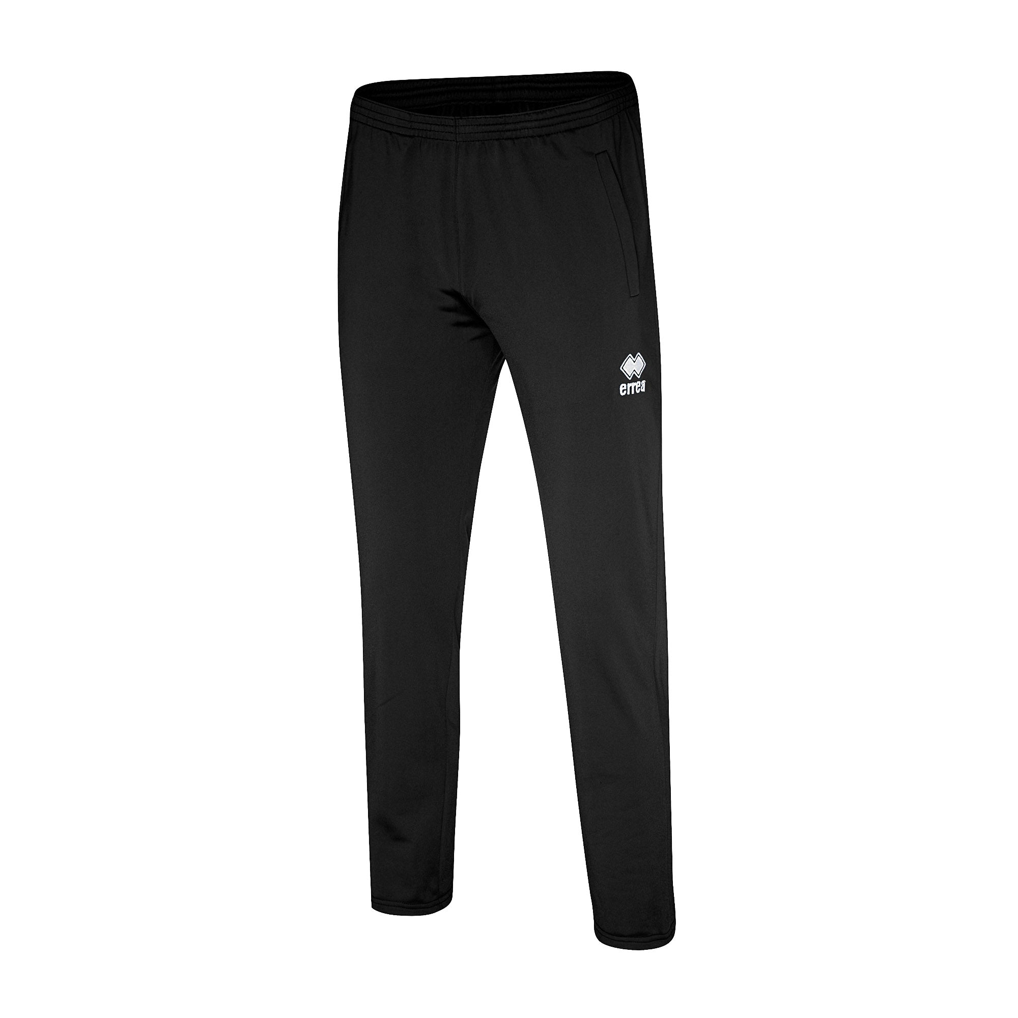 JANEIRO_30_PANTALONE_AD_FP840Z_00120_Image_1