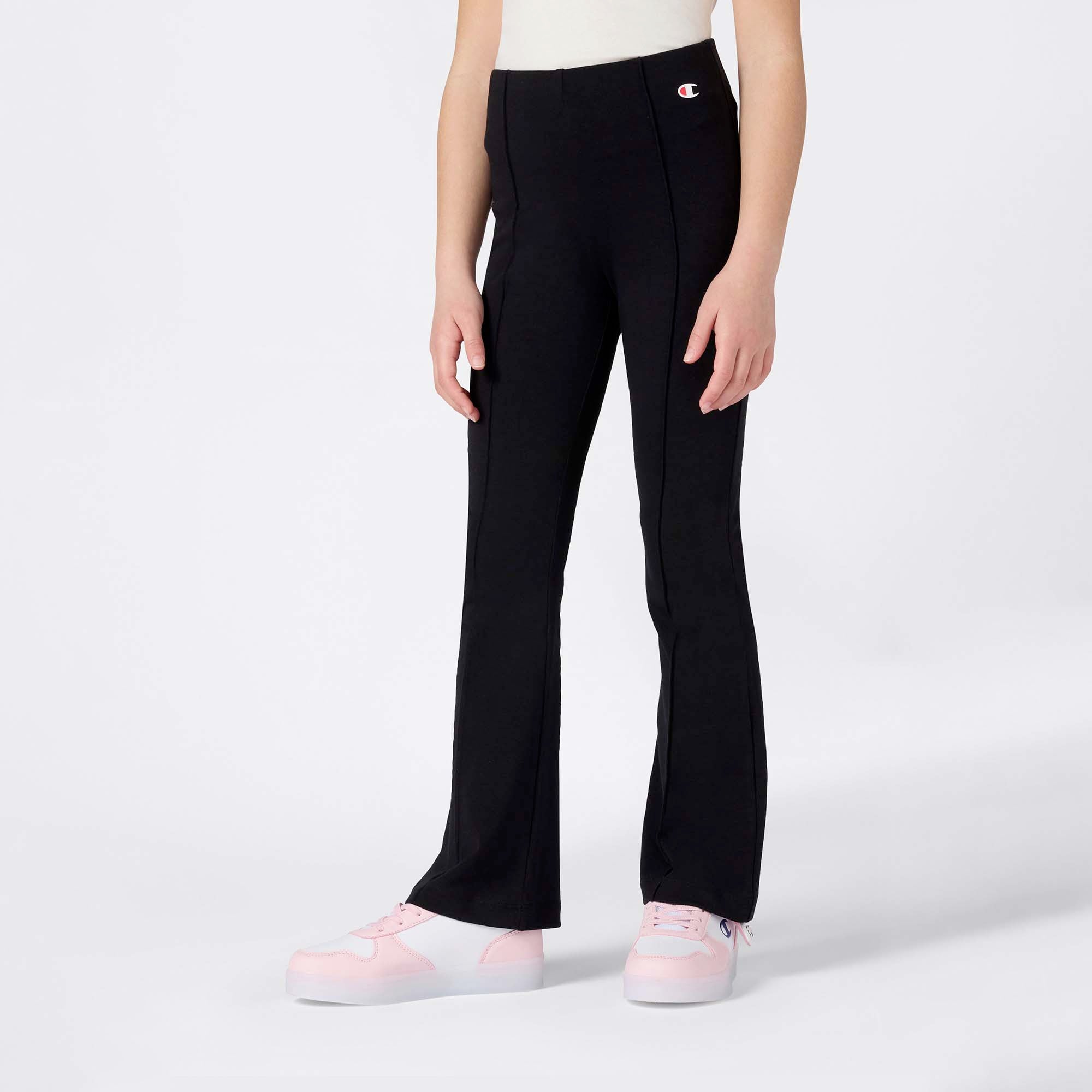 JAZZ_PANTS_405215_KK001_Image_2