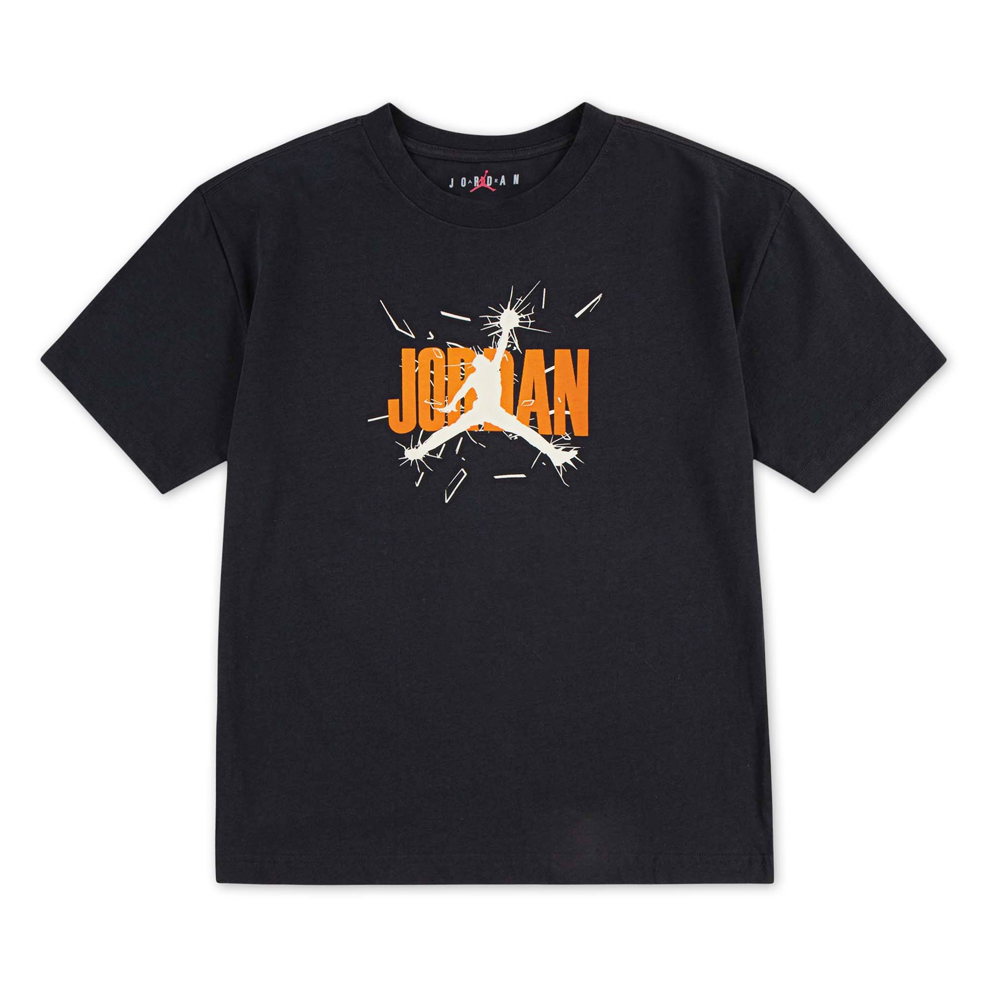 JDB_MJ_85_SHATTER_SS_TEE_95F059_G0T_Image_1