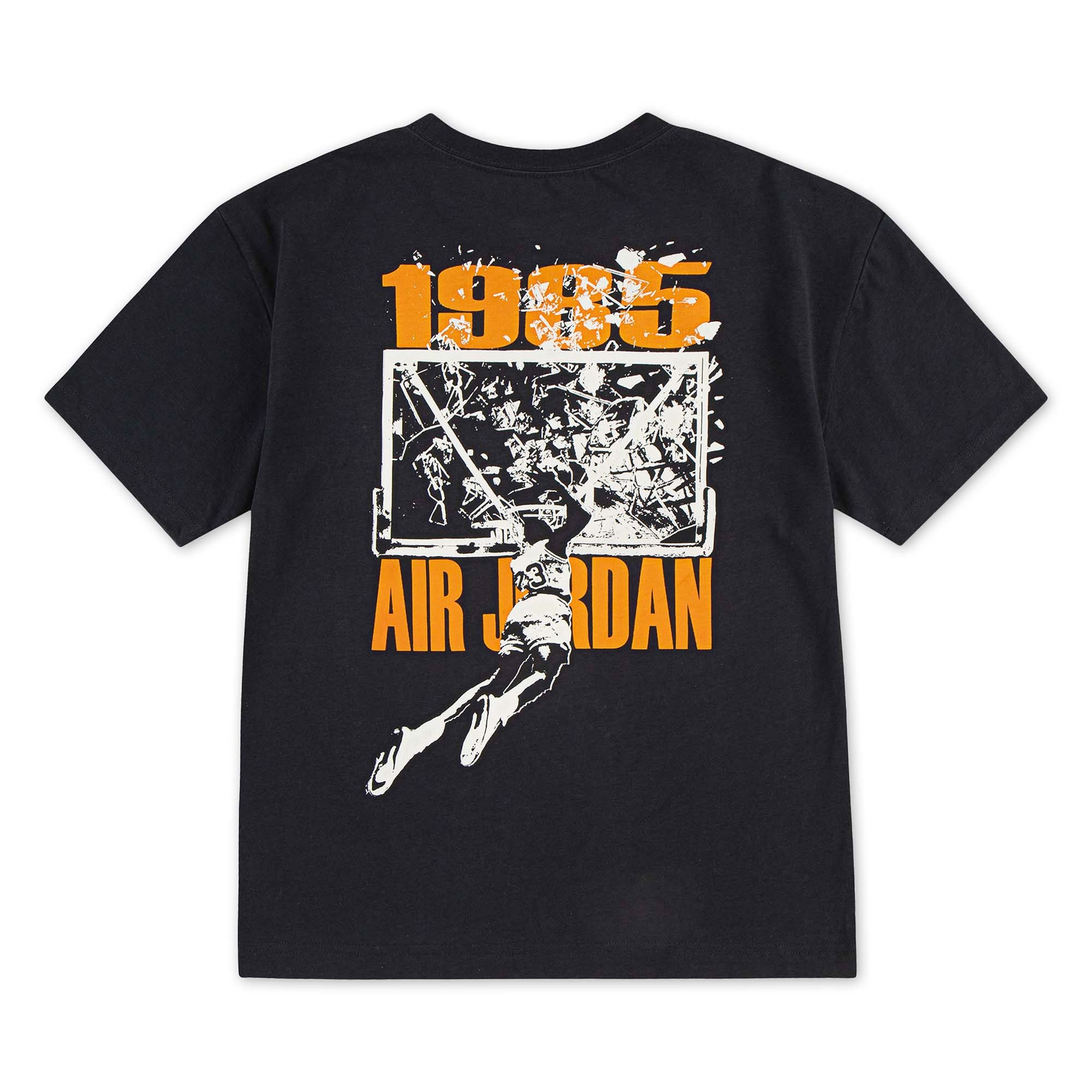 JDB_MJ_85_SHATTER_SS_TEE_95F059_G0T_Image_2