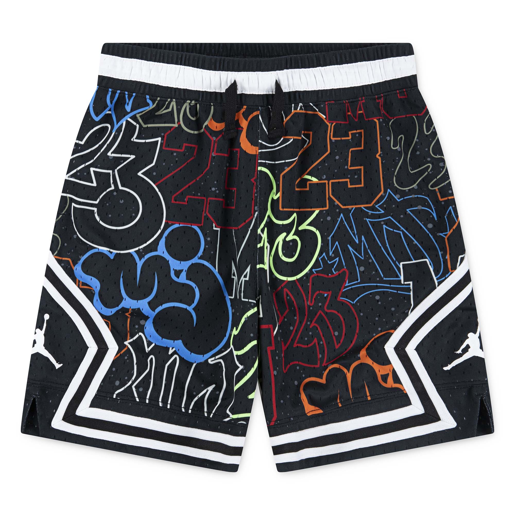 JDB_MJ_AOP_SPORT_DIAMOND_SHORT_95D429_F66_Image_1