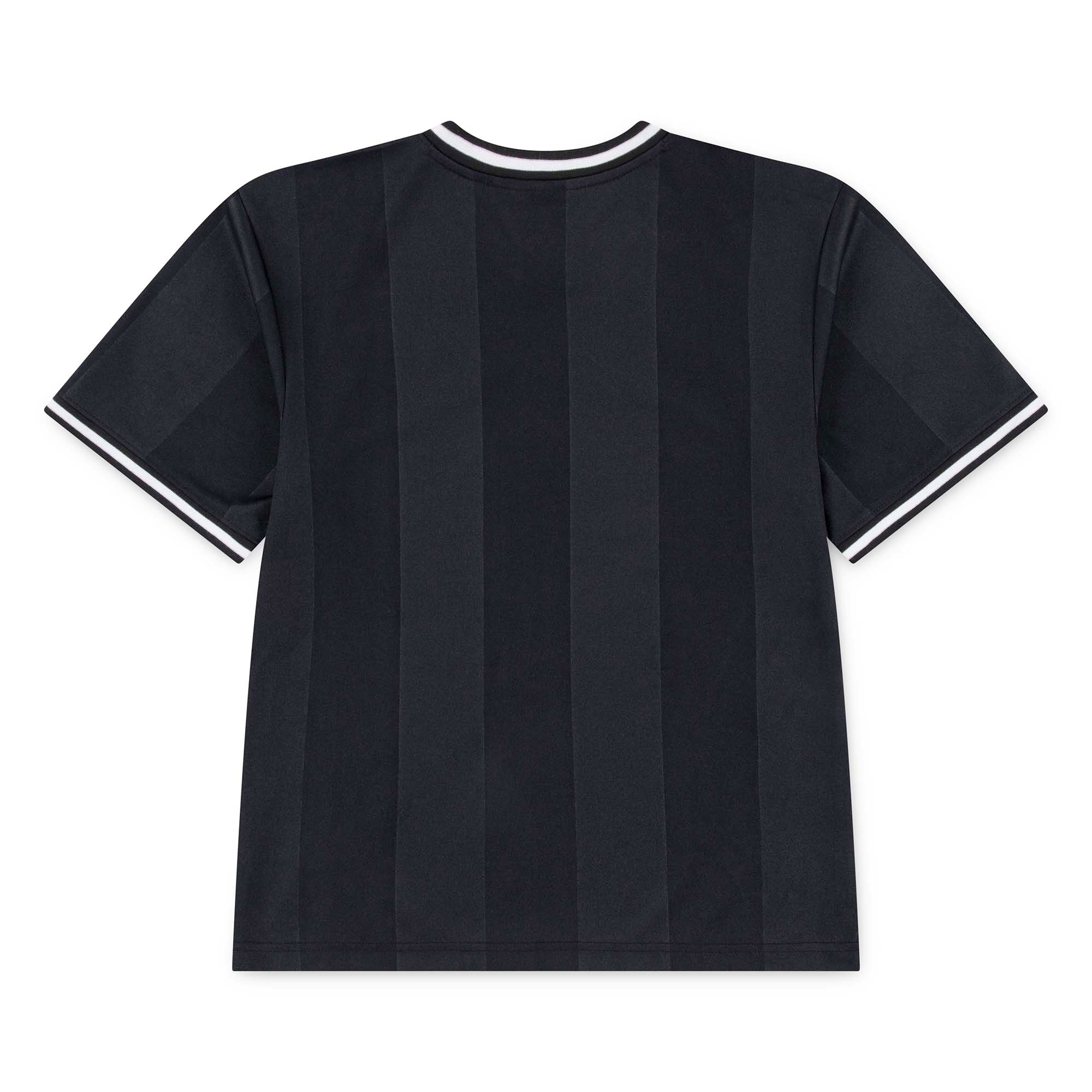 JDB_MJ_SPORT_JERSEY_95F217_023_Image_2
