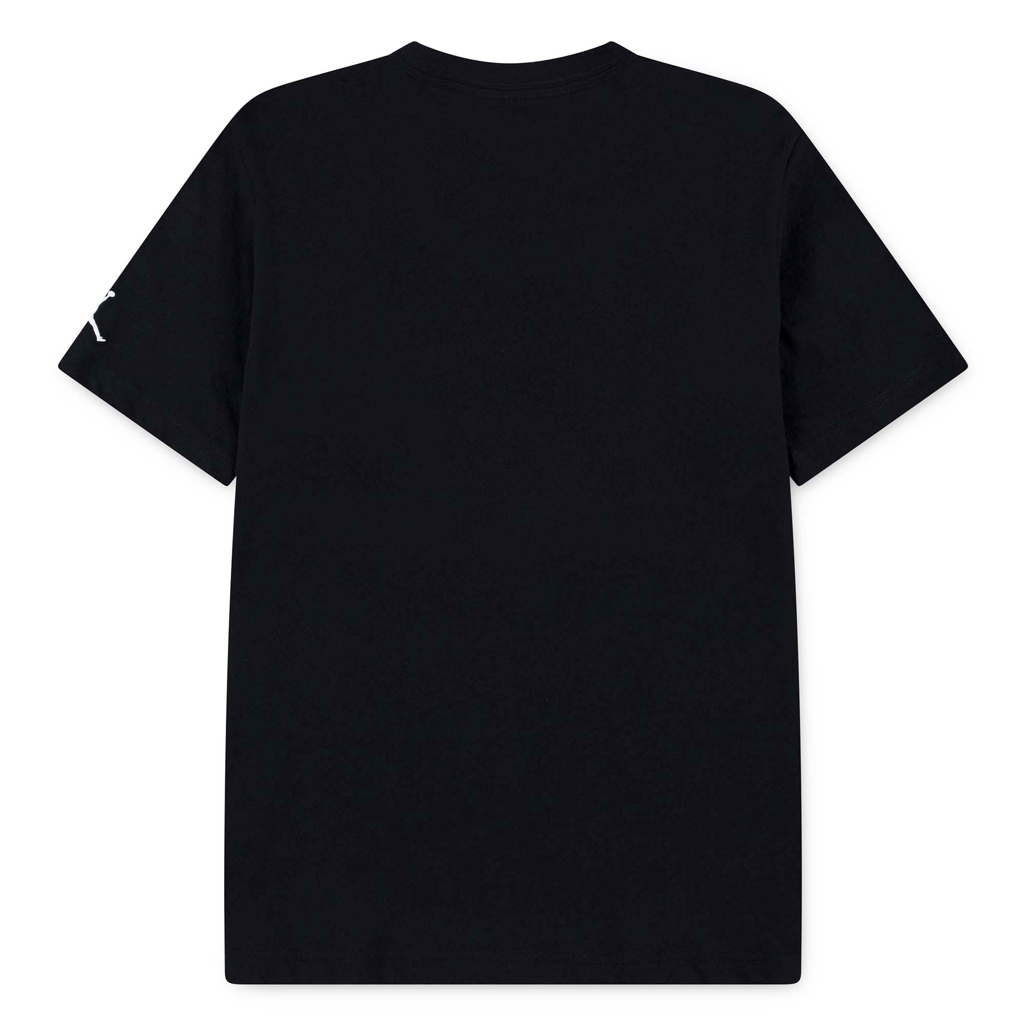 JDB_M_J_FLT_ESS_BL_30_SS_TEE_95F057_023_Image_2