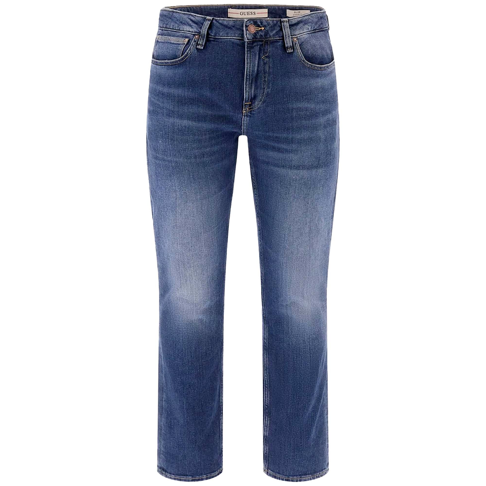 JEANS_GUESS_ANGELS_CARRY_MID_BLU_M2YAN2D4Q42_2CRM_Image_1