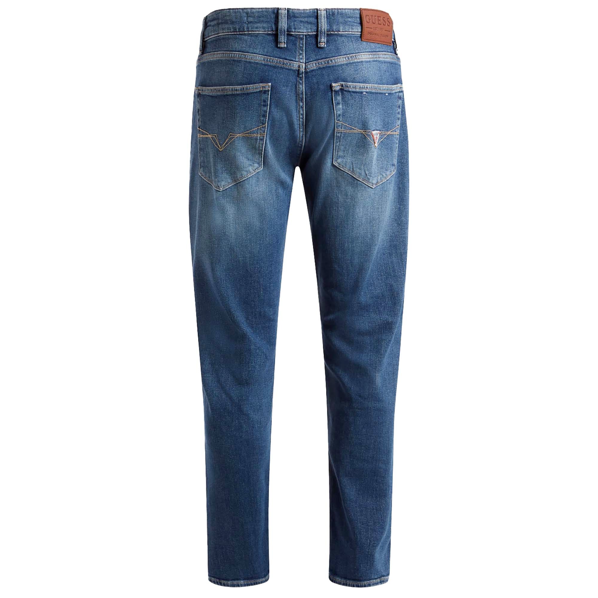 JEANS_GUESS_ANGELS_CARRY_MID_BLU_M2YAN2D4Q42_2CRM_Image_2