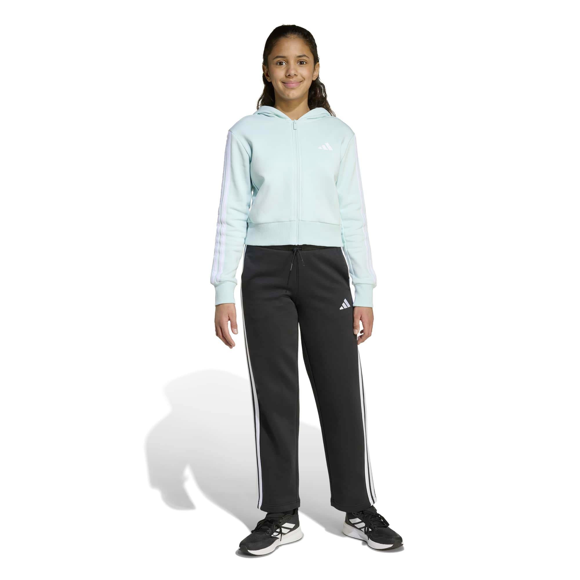 JG_3S_FL_TS_240_JN2438_HALMINW_Image_2