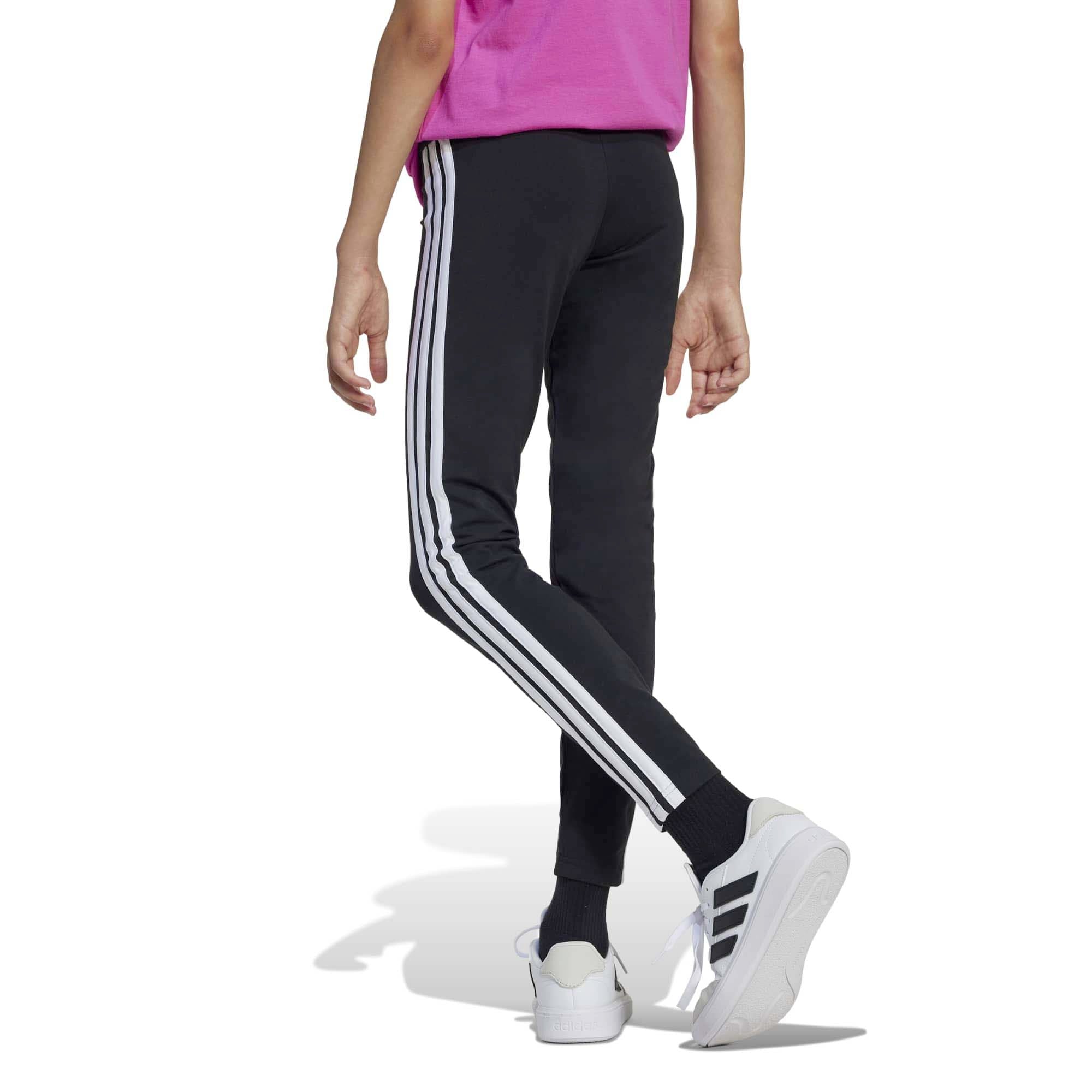 JG_3S_LEG_230_JD6473_BLACKWH_Image_3