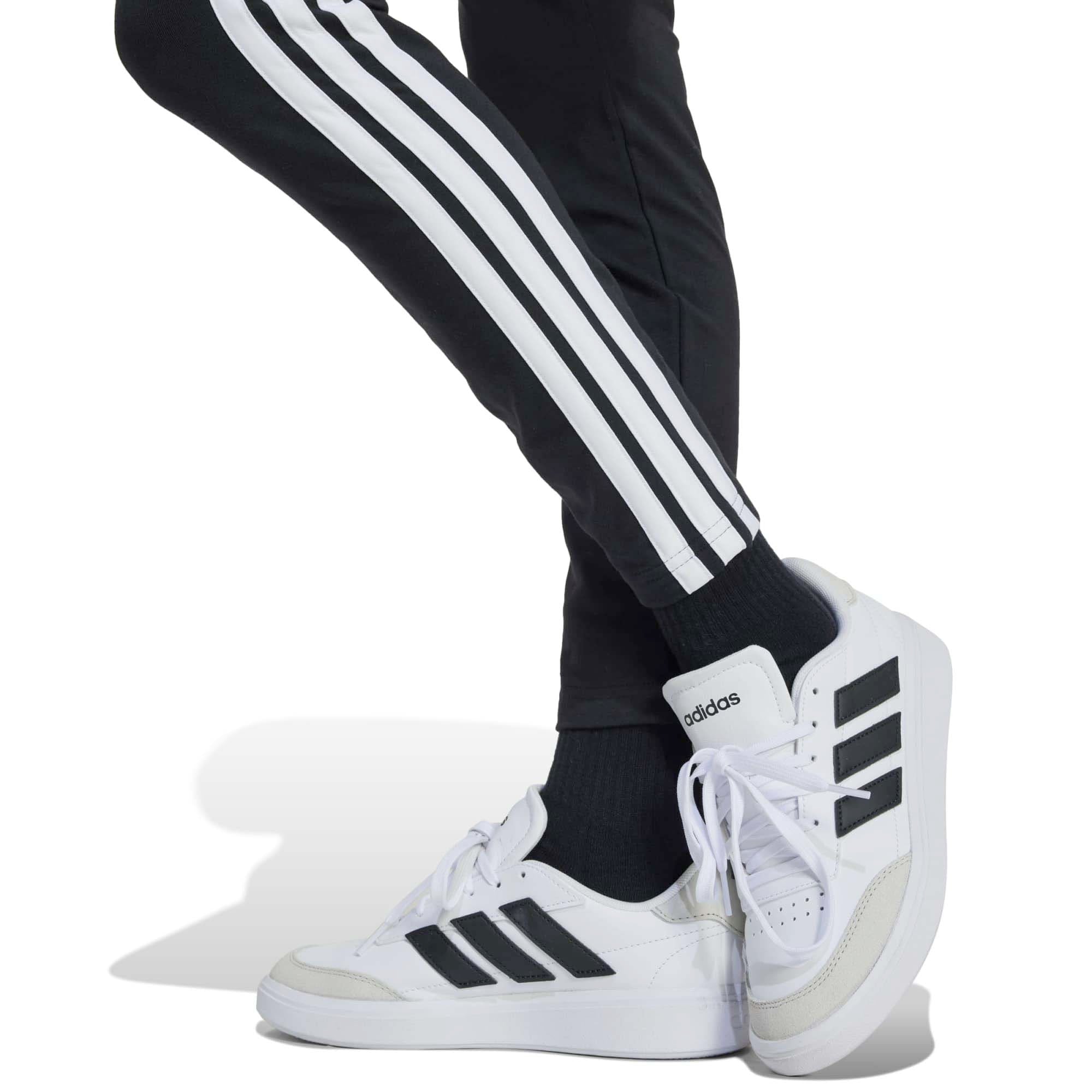 JG_3S_LEG_230_JD6473_BLACKWH_Image_4