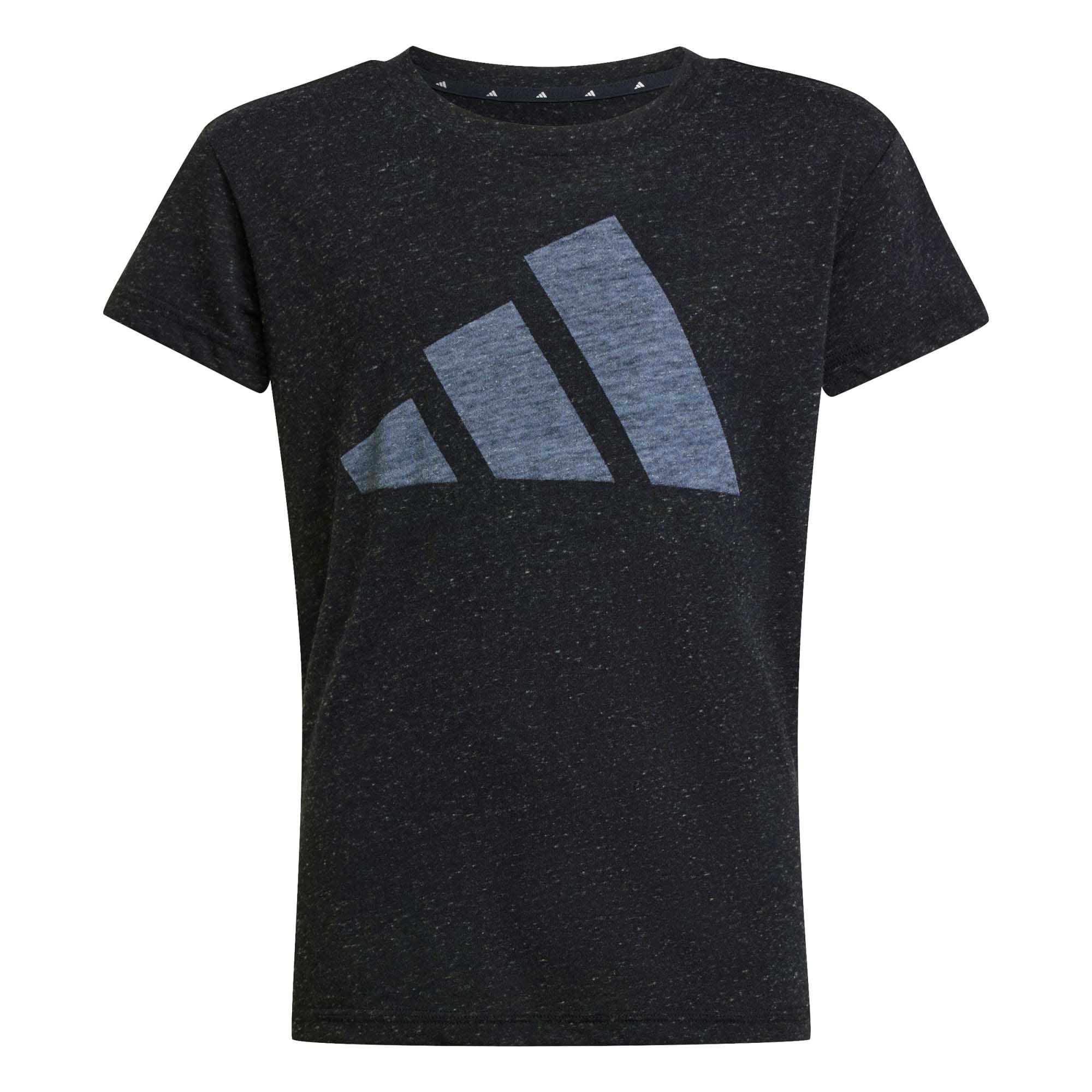 JG_BL_WIN_TEE_JC9781_BLACKWH_Image_1