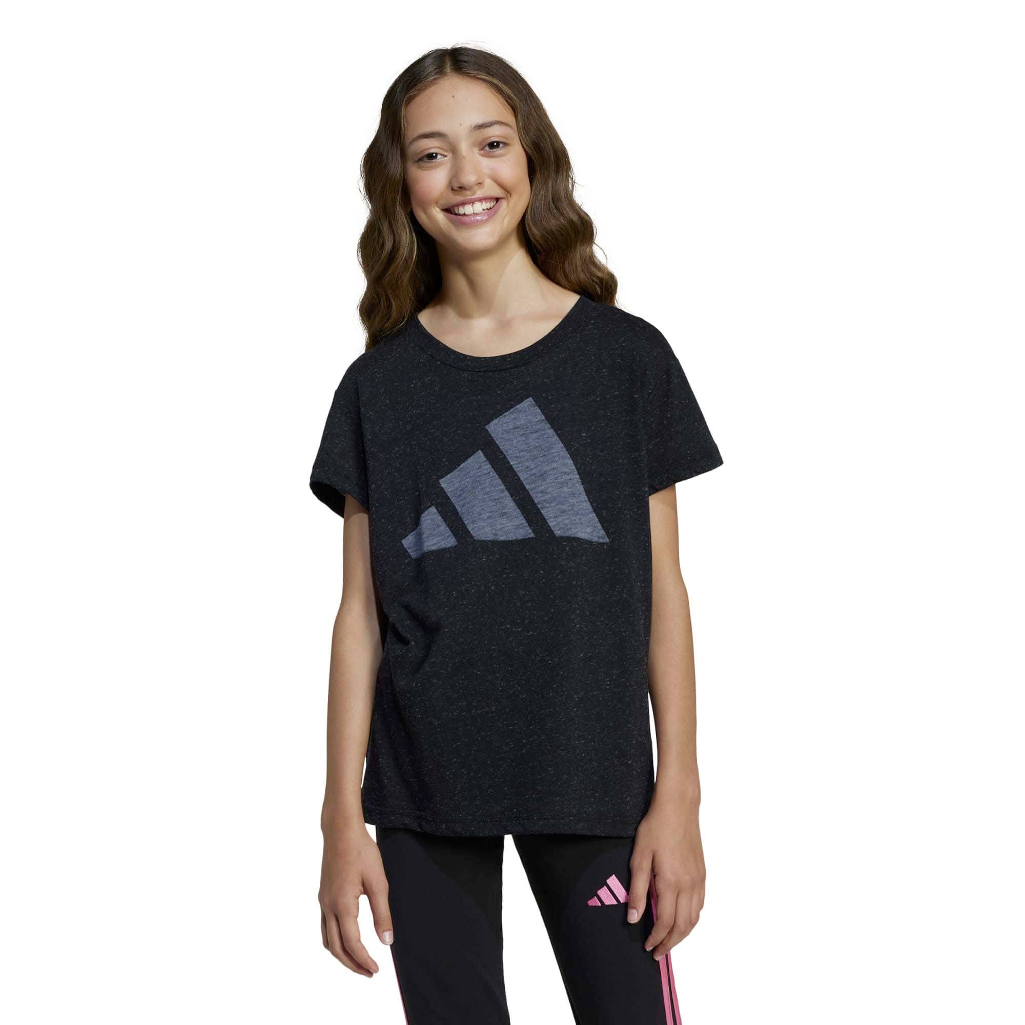 JG_BL_WIN_TEE_JC9781_BLACKWH_Image_2