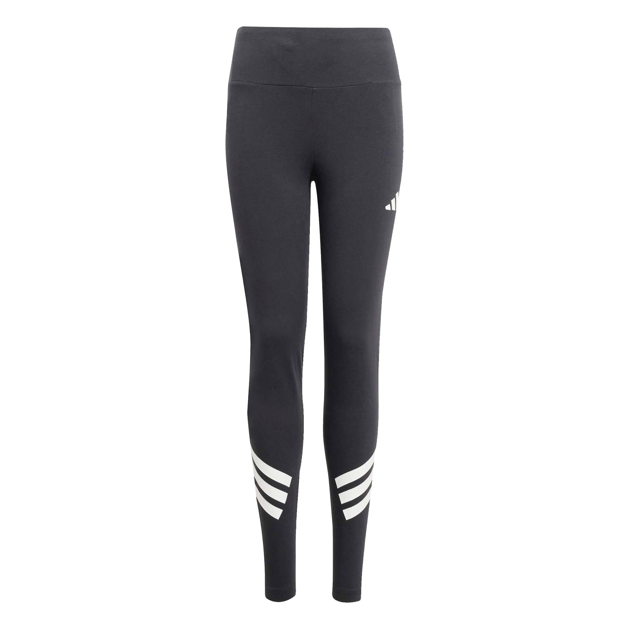 JG_FI_3S_LEG_JC7567_BLACKWH_Image_1