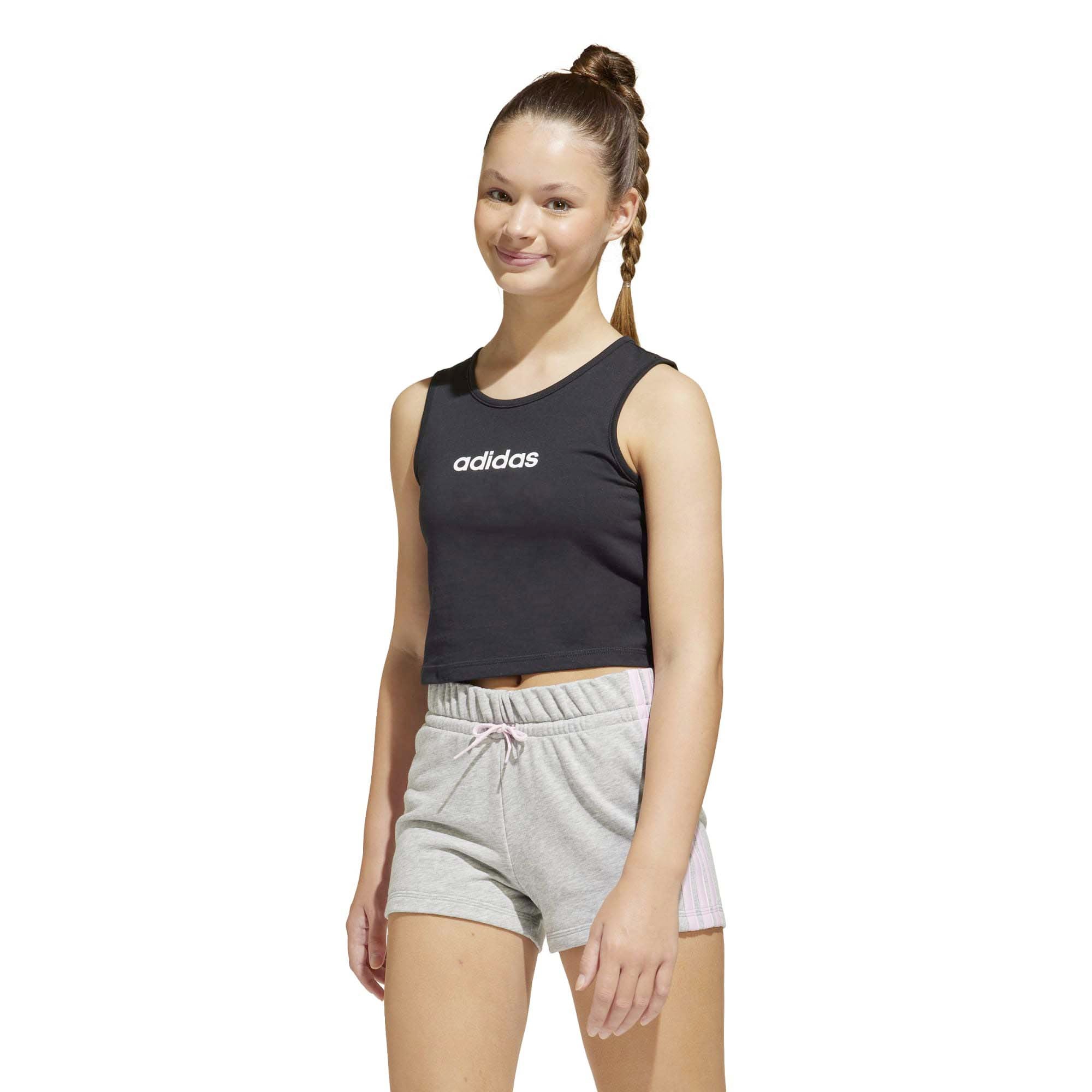 JG_LIN_TK_160_JC9732_BLACKWH_Image_2