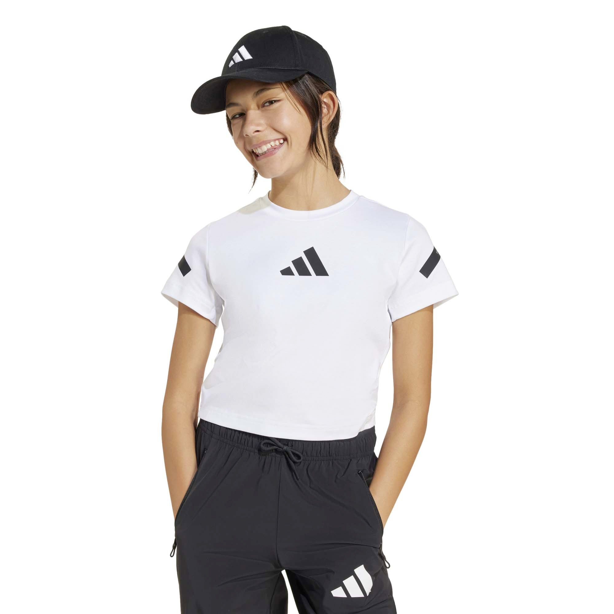 JG_ZNE_BABY_T_JD1317_WHITEBL_Image_2