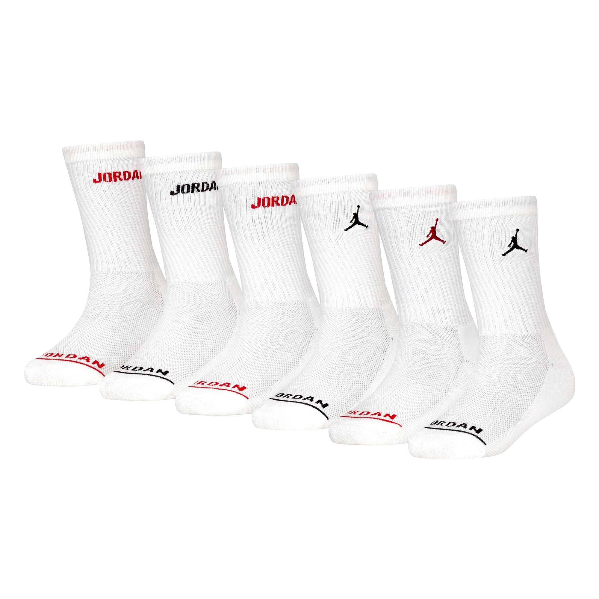 JORDAN_LEGEND_CREW_6PK_BJ0343_001_Image_1