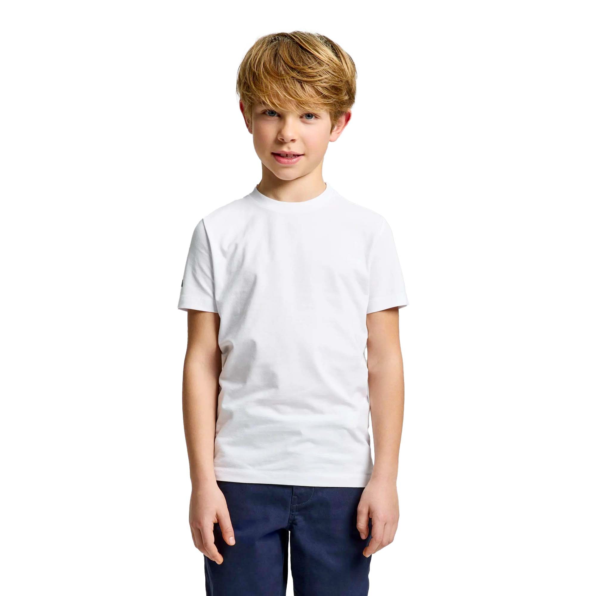 JR_DECK_T-SHIRT_A312001S00_W02_Image_1