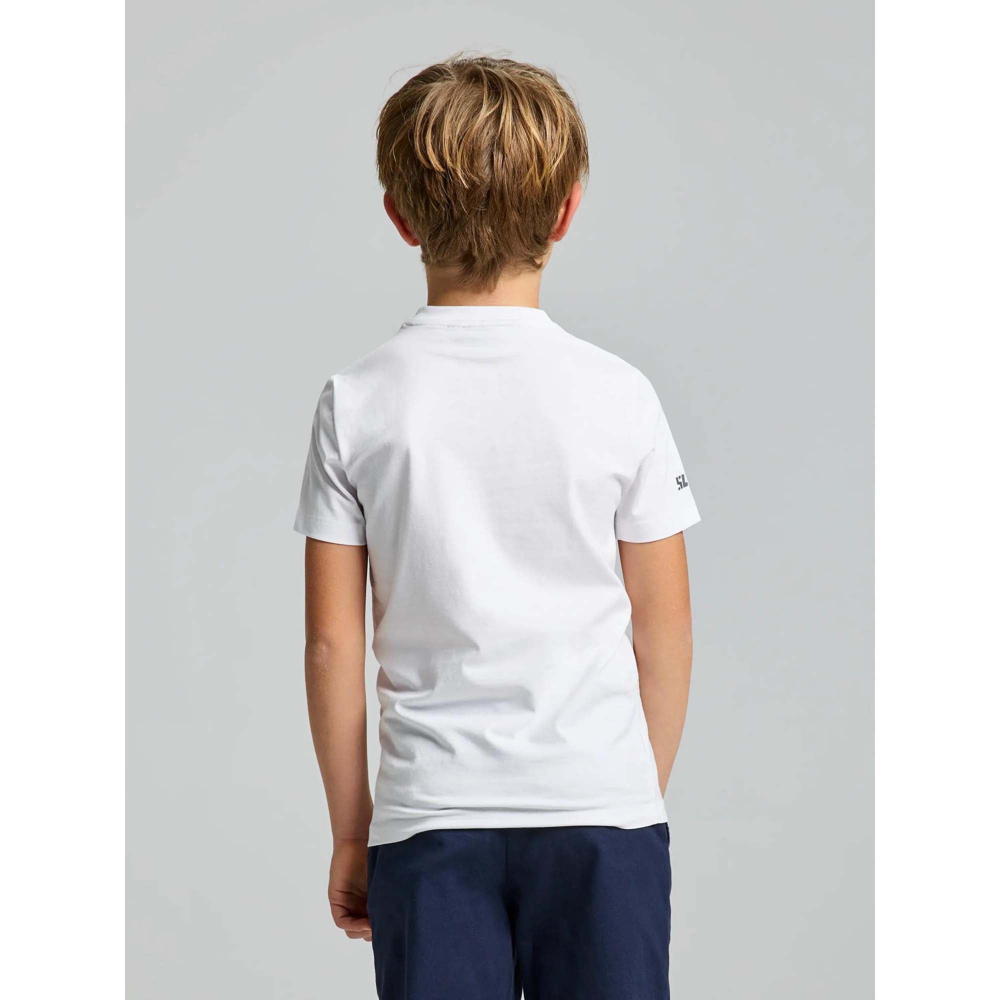 JR_DECK_T-SHIRT_A312001S00_W02_Image_2