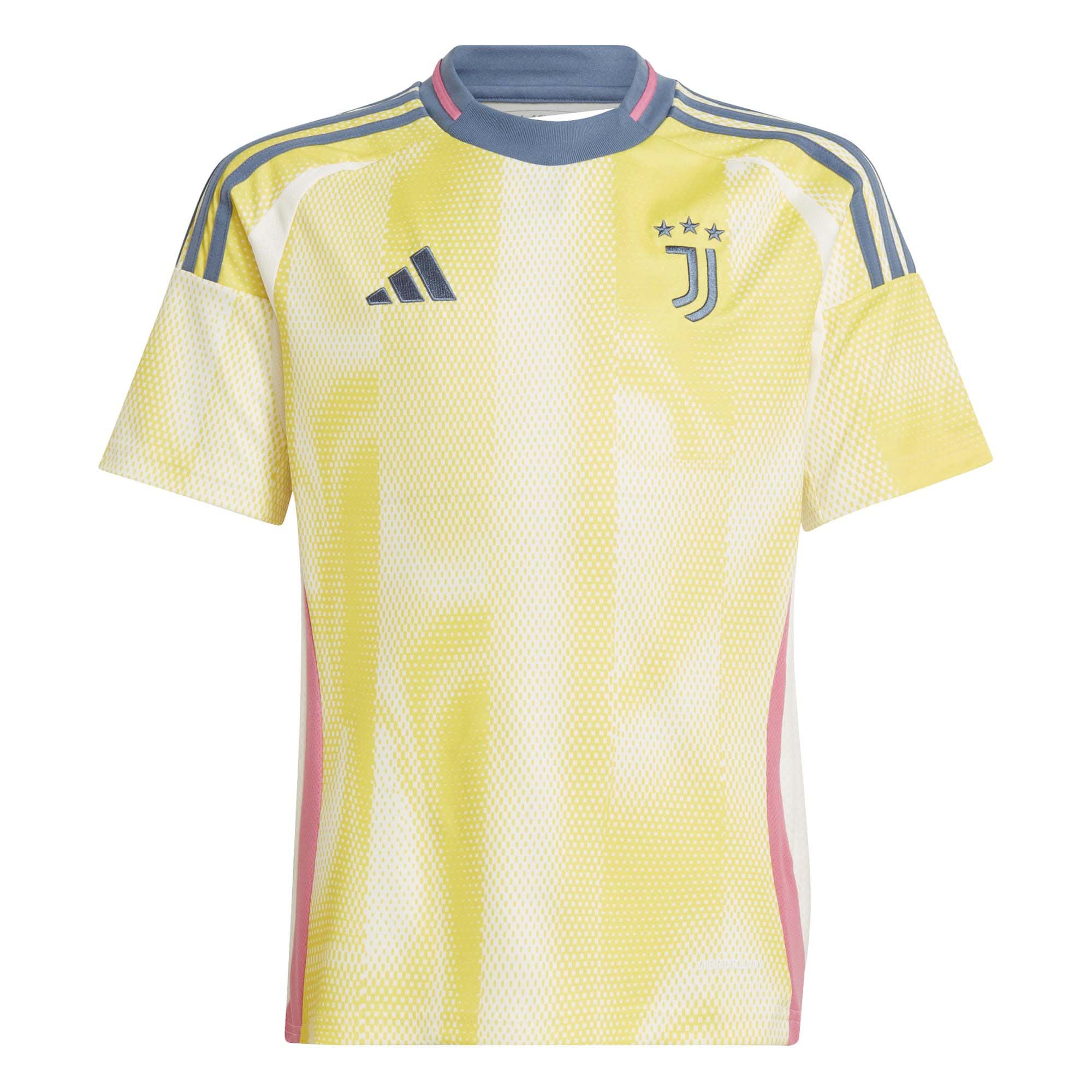 JUVE_A_JSY_Y_JH1358_PURSUL_Image_1