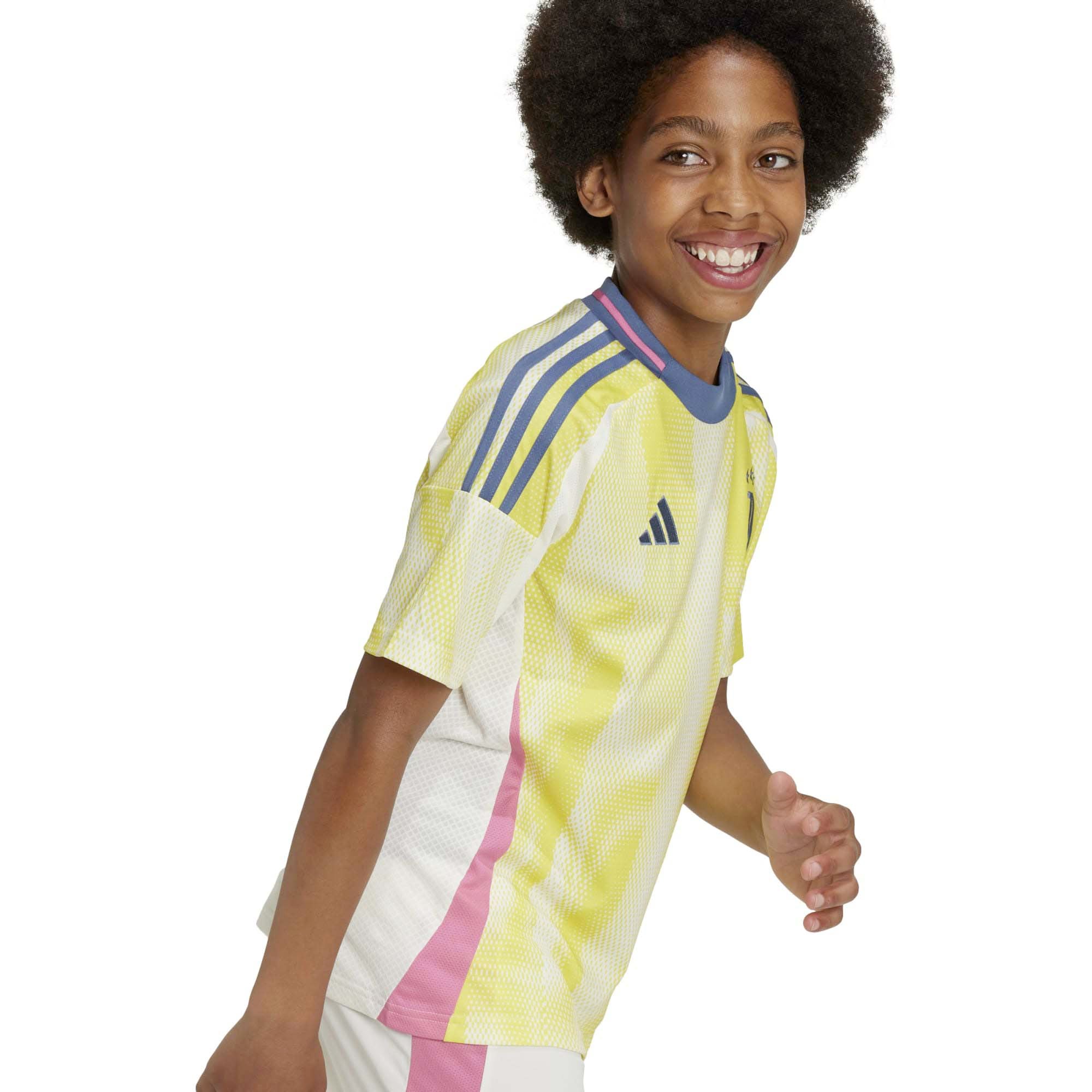 JUVE_A_JSY_Y_JH1358_PURSUL_Image_4