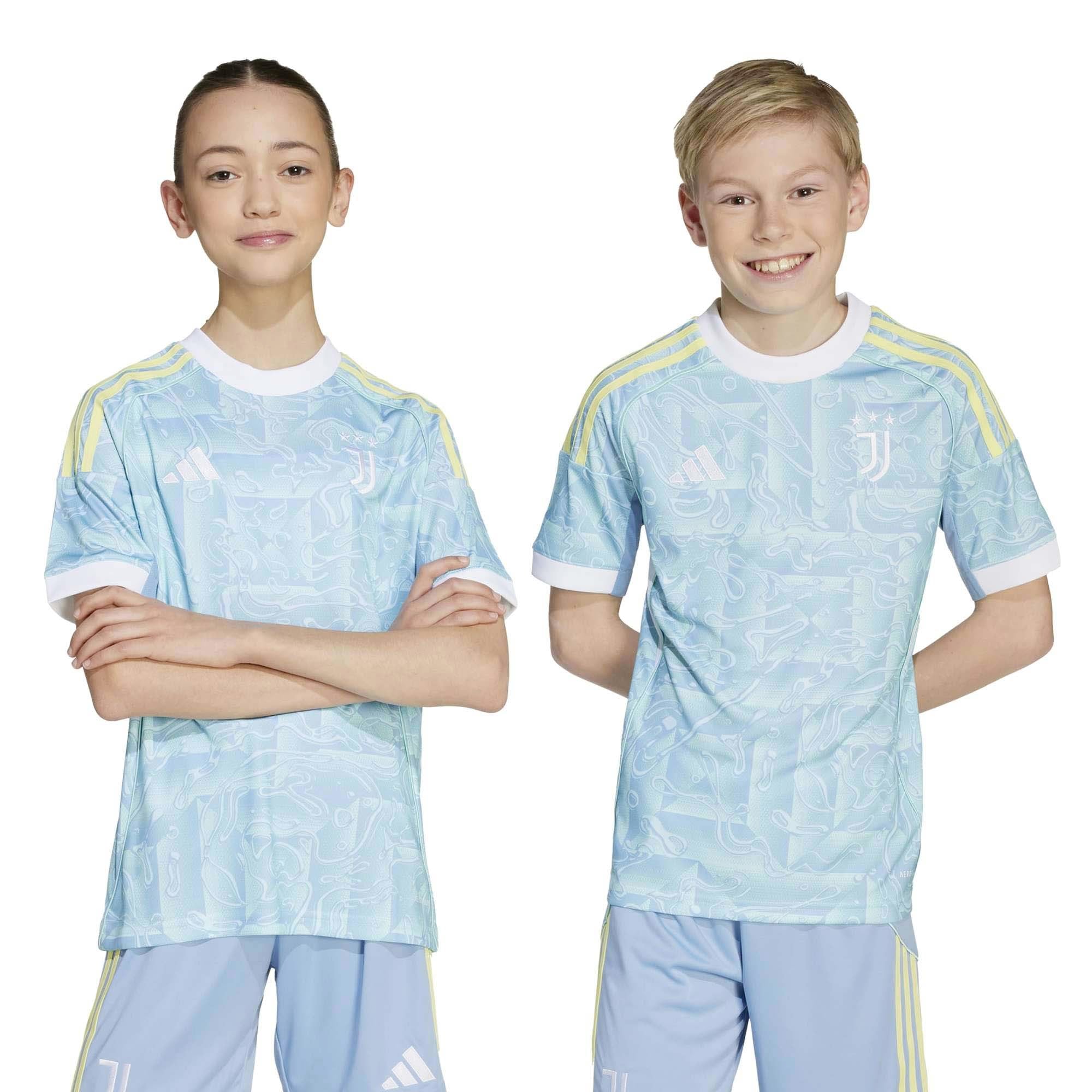 JUVE_A_JSY_Y_JN5236_ASHBLU_Image_2