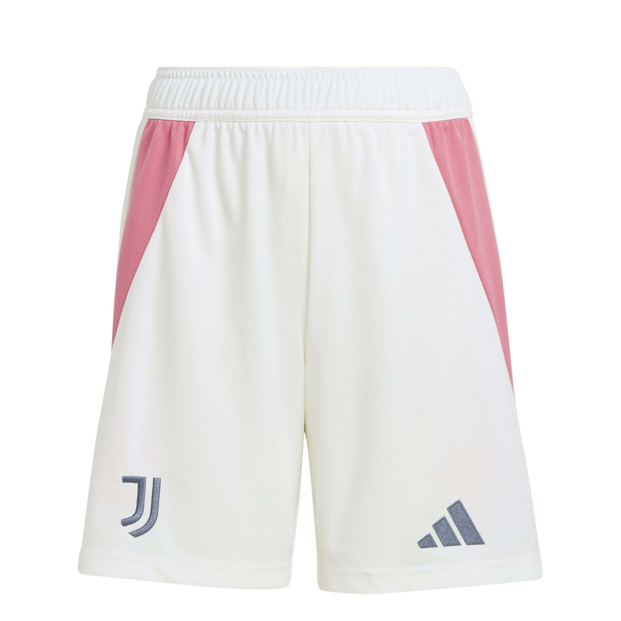 JUVE_A_SHO_Y_IT3556_OWHITE_Image_1