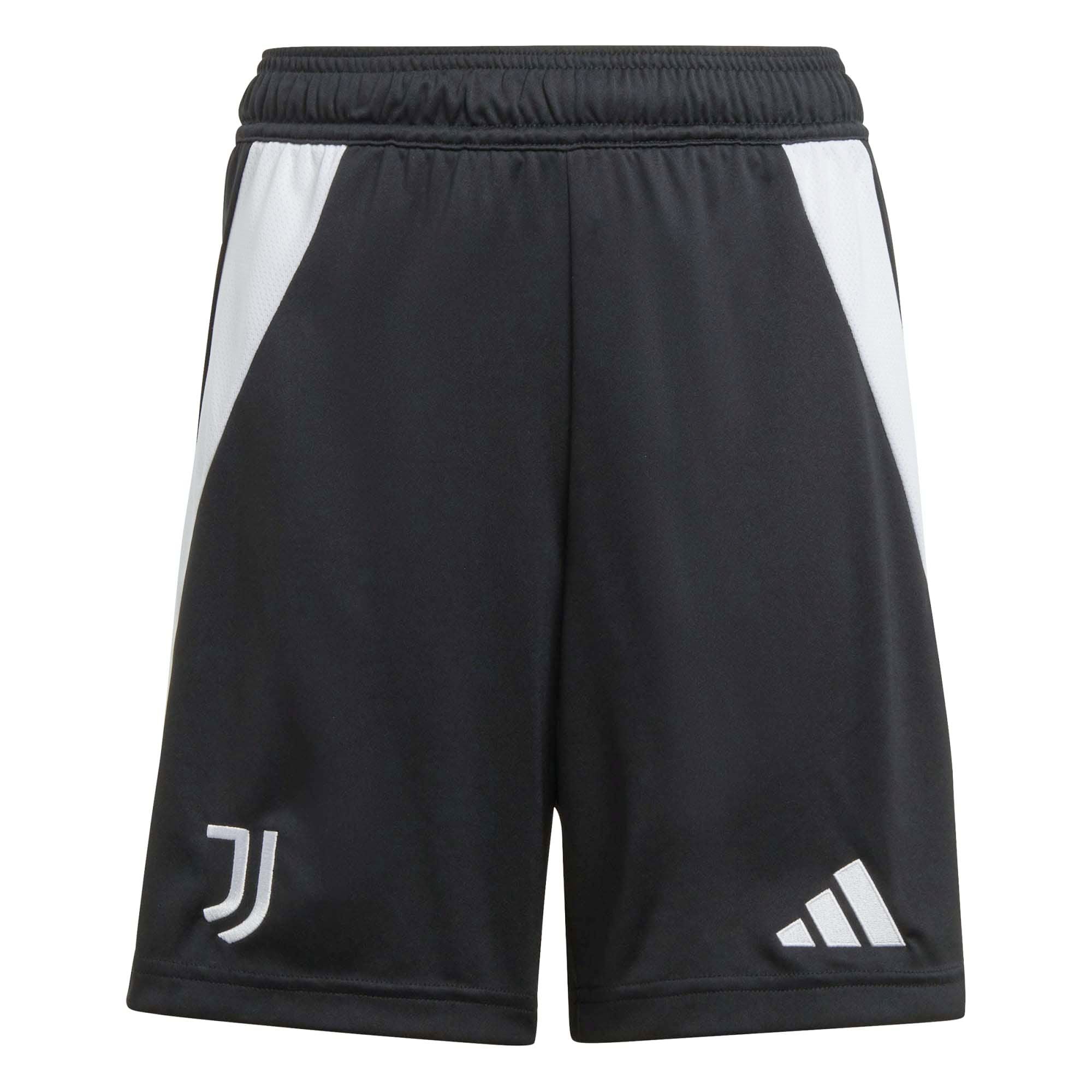 JUVE_H_SHO_Y_IT3553_BLACKWH_Image_1