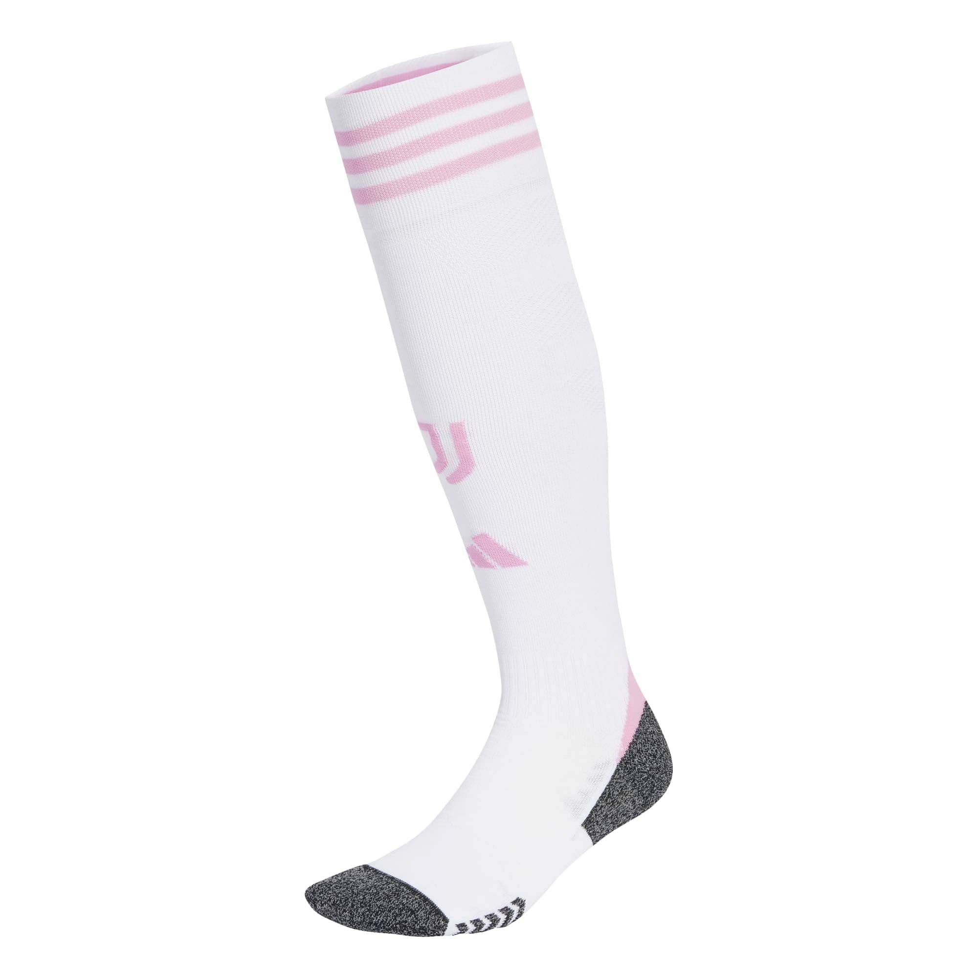 JUVE_H_SO_JJ2123_WHITEBL_Image_1